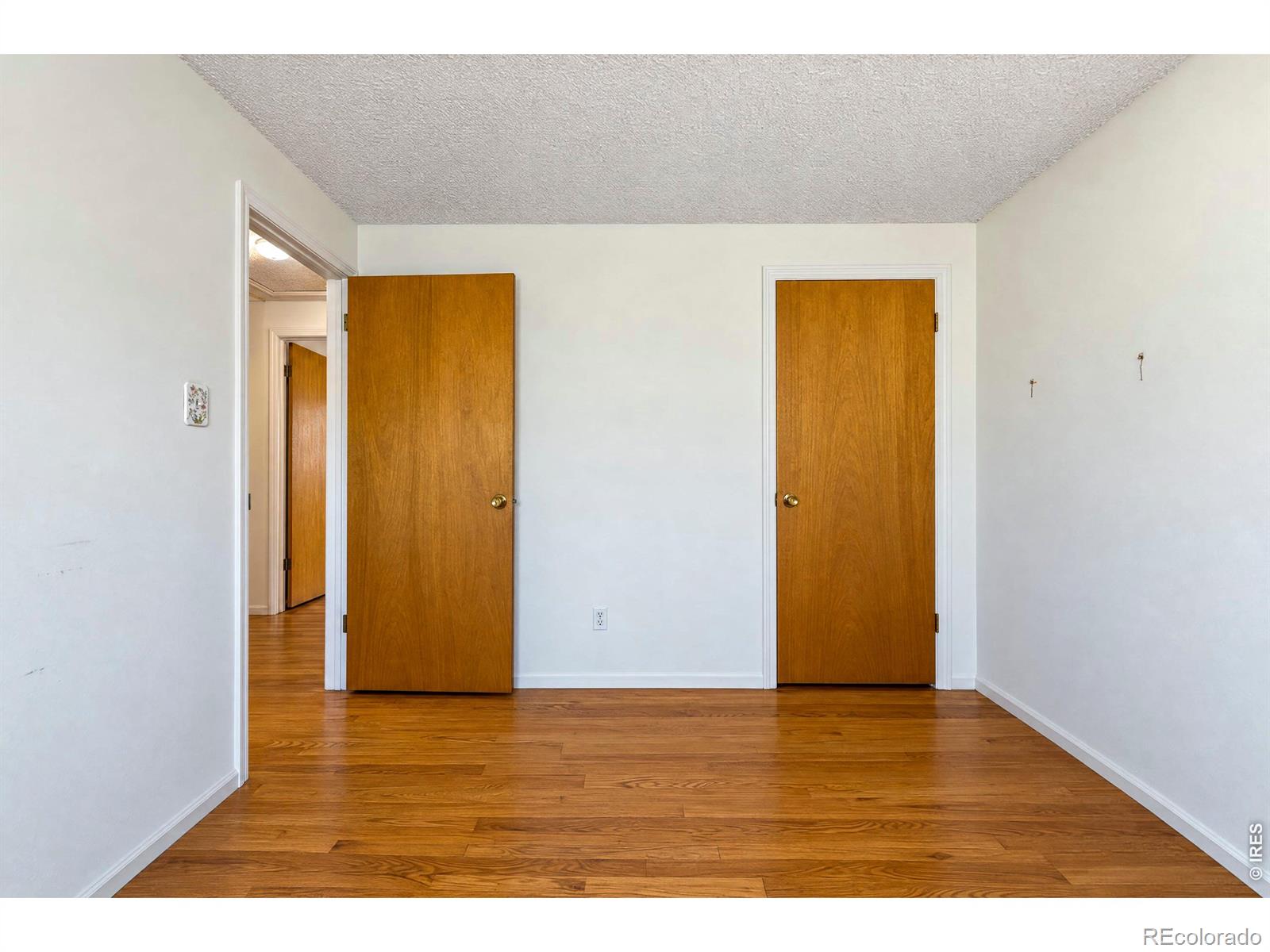 MLS Image #19 for 1318 s grant street,longmont, Colorado