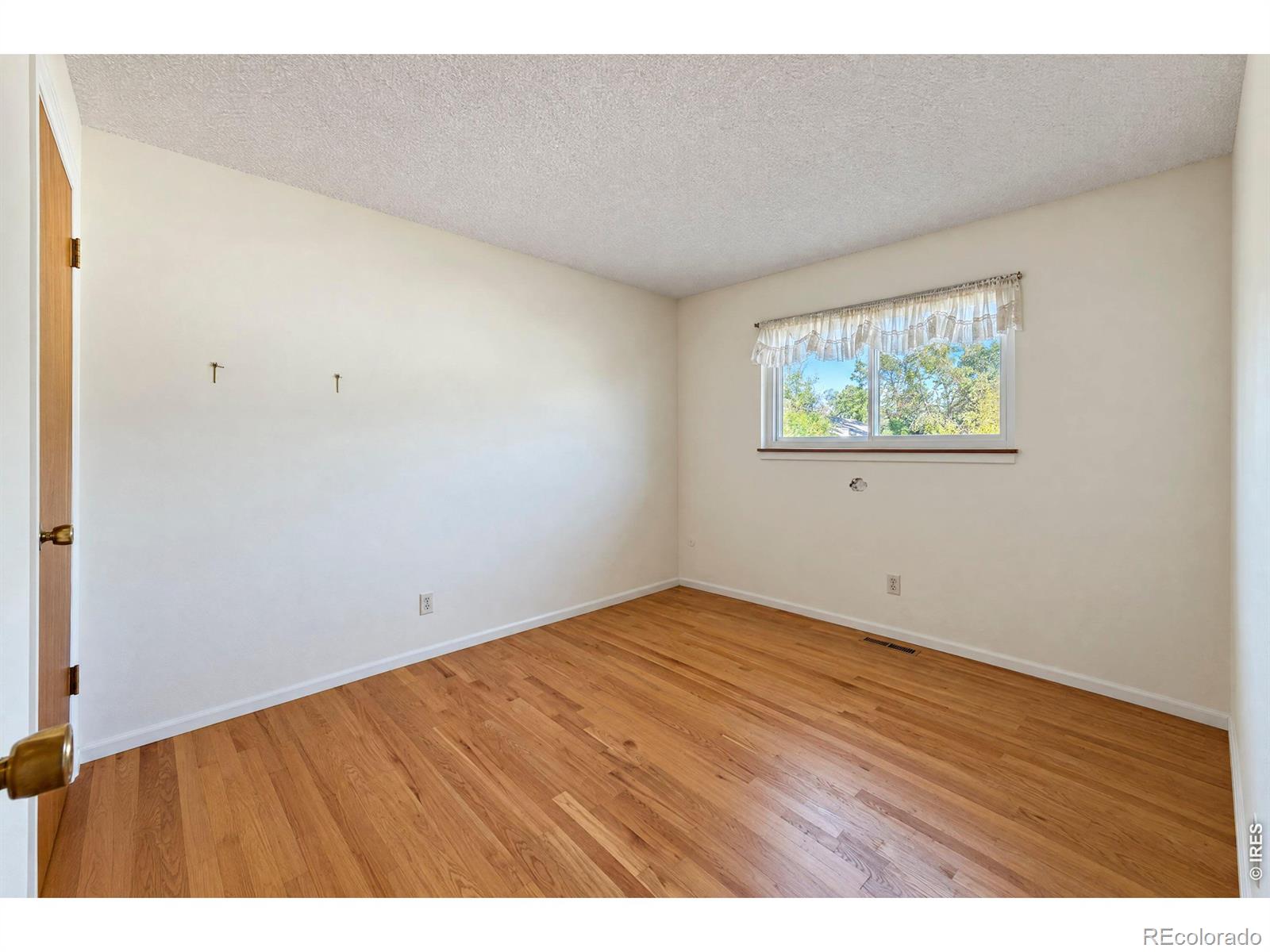 MLS Image #20 for 1318 s grant street,longmont, Colorado