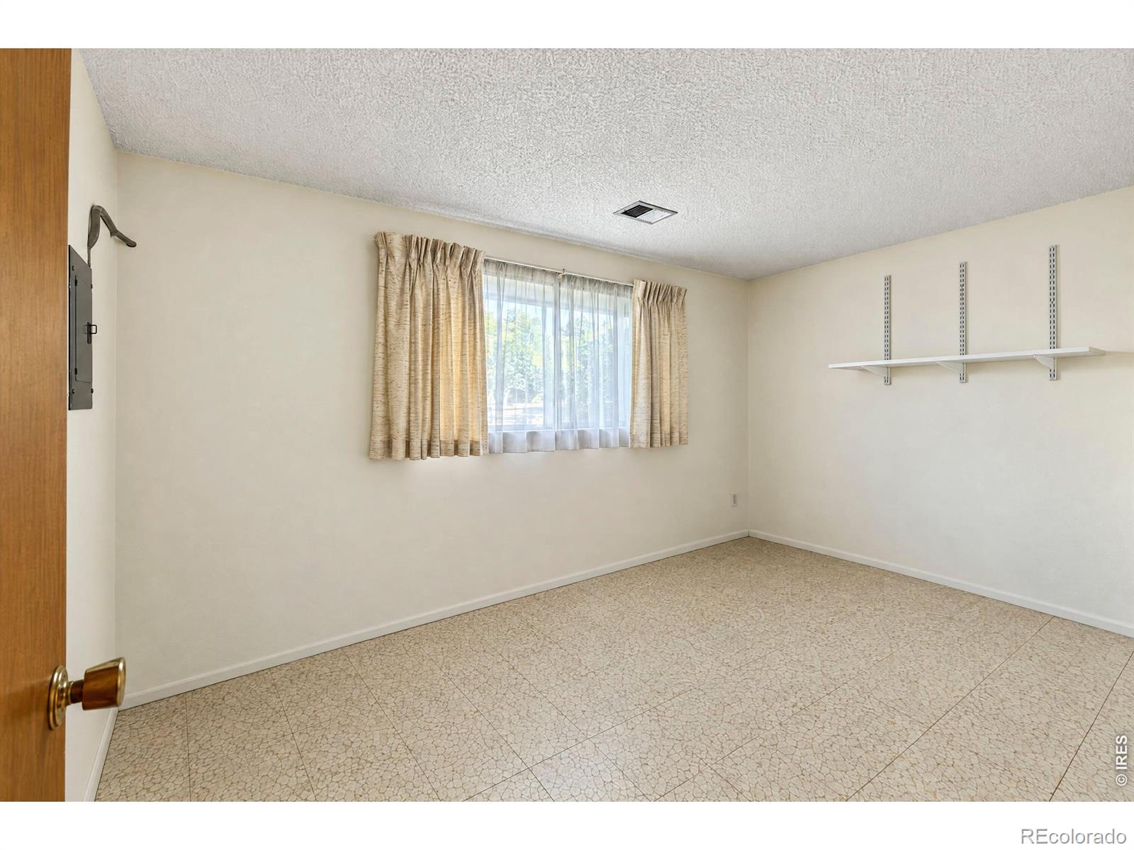 MLS Image #23 for 1318 s grant street,longmont, Colorado