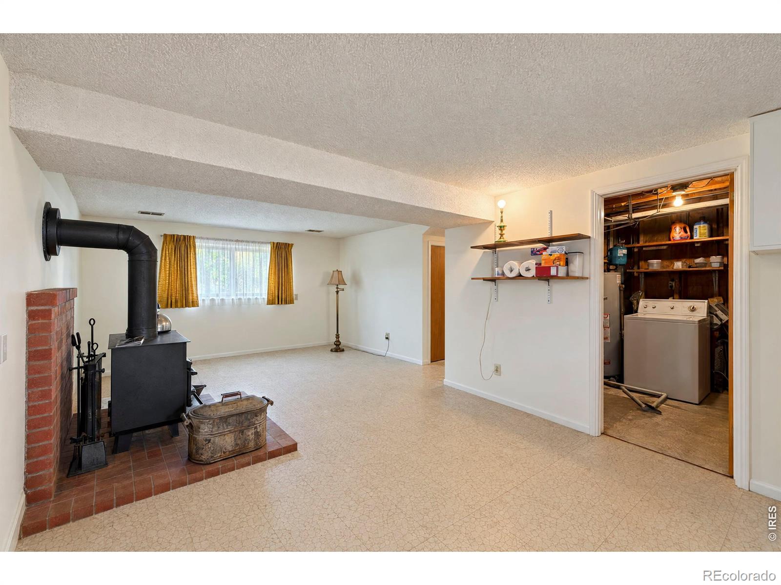 MLS Image #25 for 1318 s grant street,longmont, Colorado