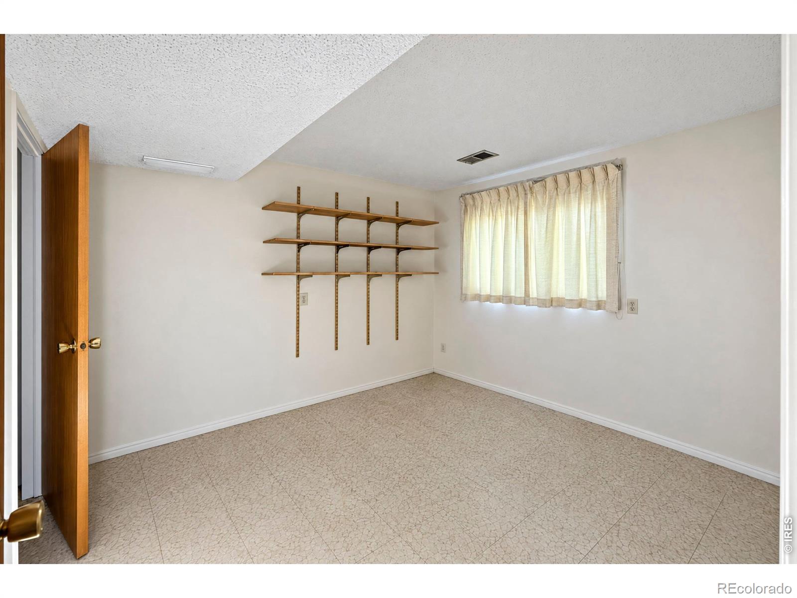 MLS Image #27 for 1318 s grant street,longmont, Colorado