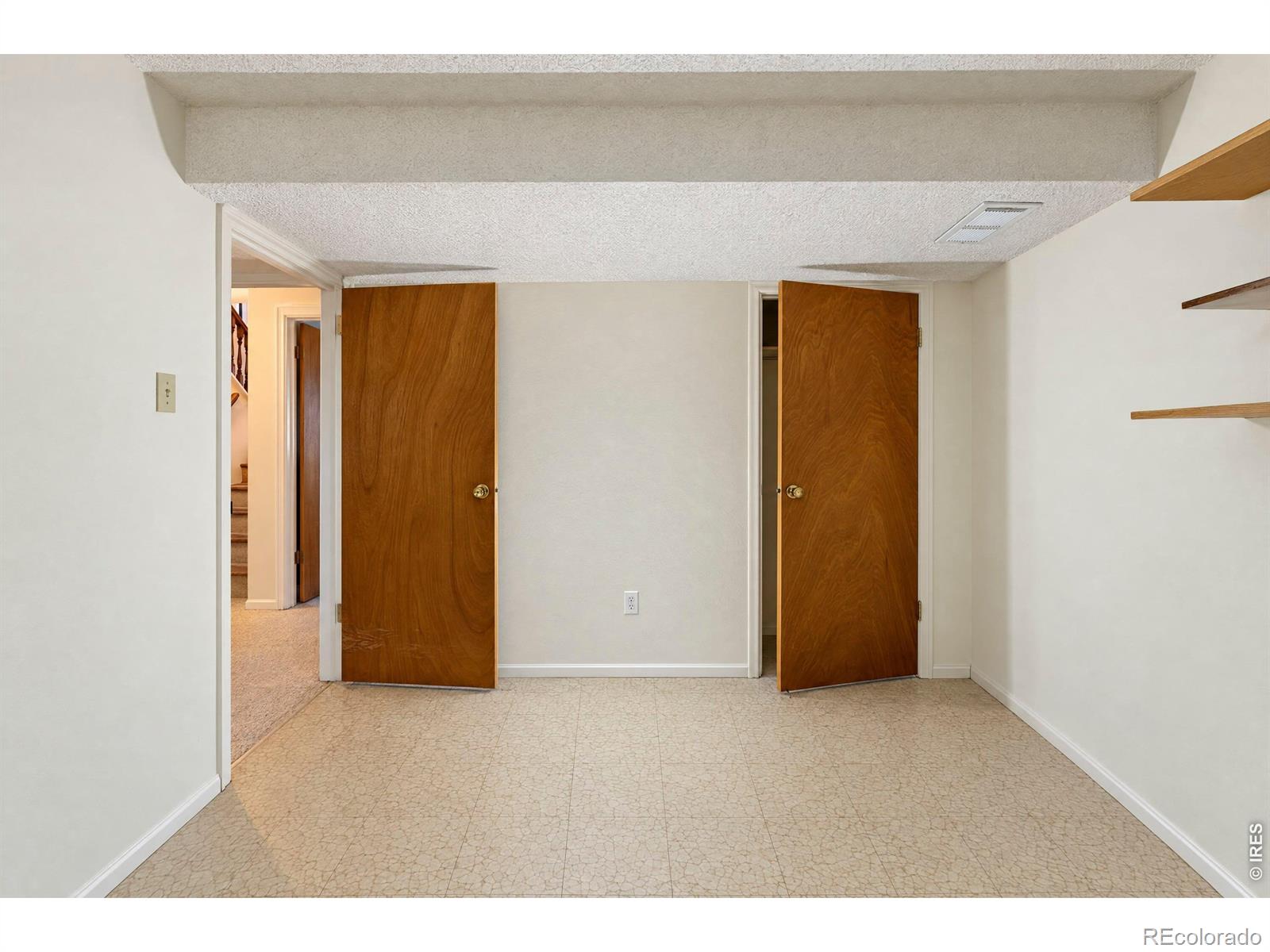 MLS Image #28 for 1318 s grant street,longmont, Colorado