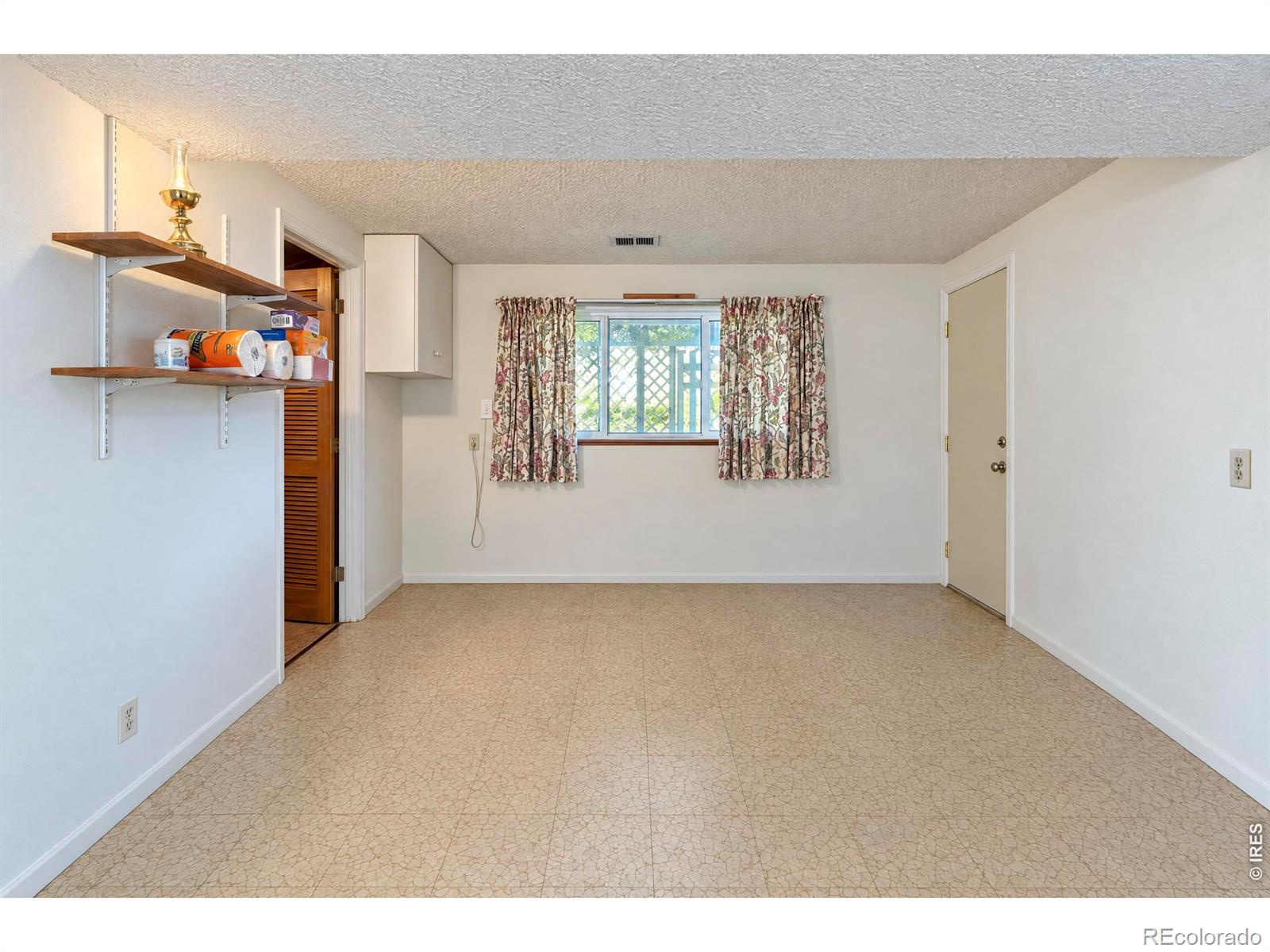 MLS Image #29 for 1318 s grant street,longmont, Colorado
