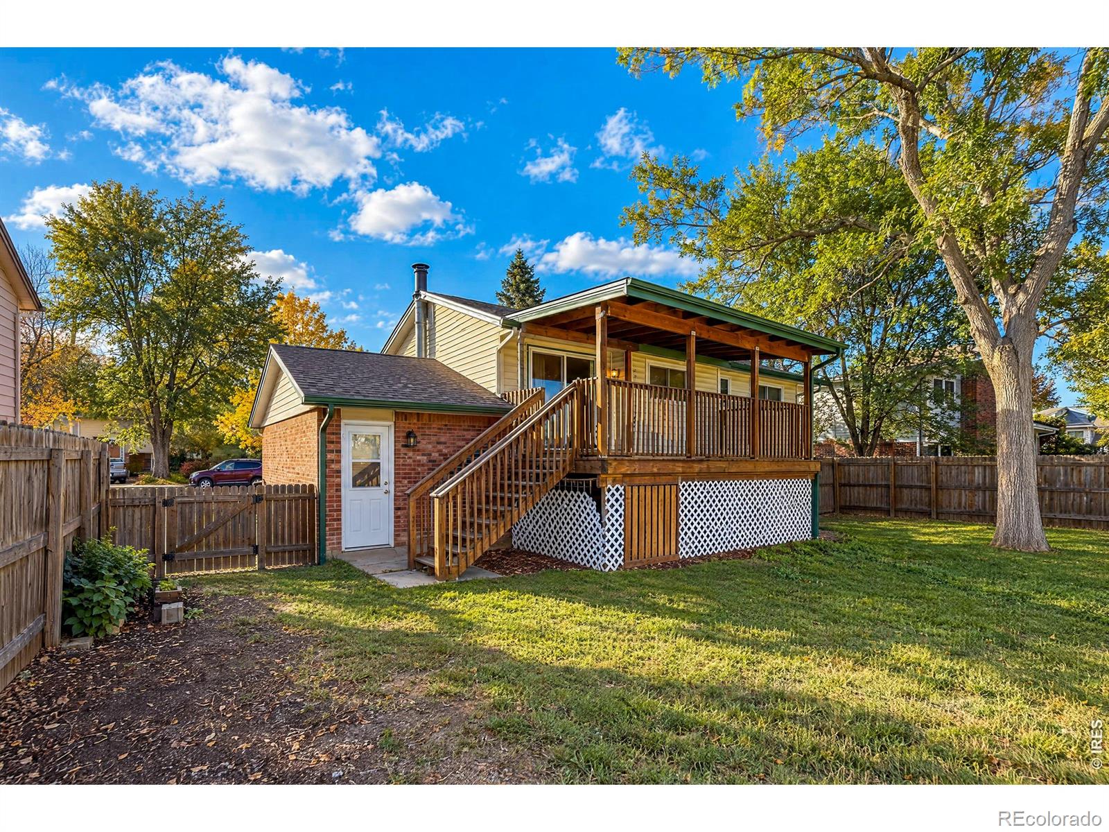 MLS Image #32 for 1318 s grant street,longmont, Colorado