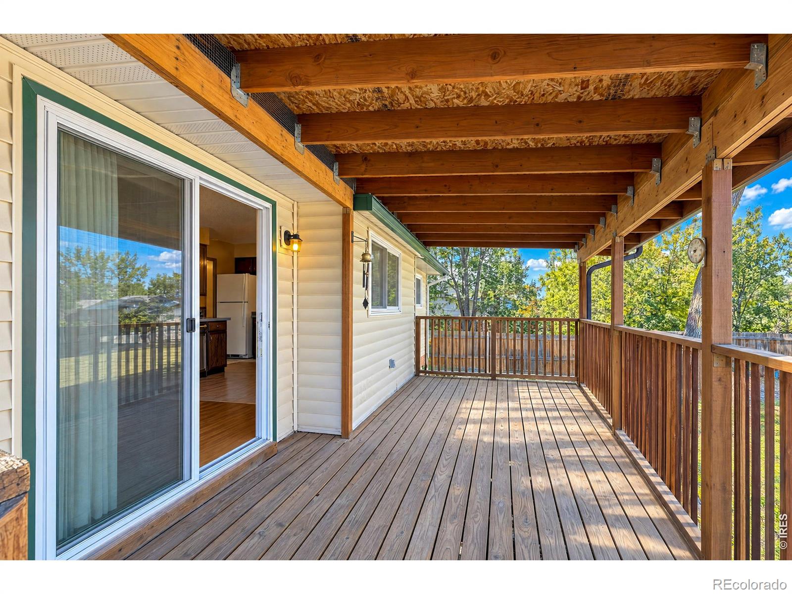 MLS Image #37 for 1318 s grant street,longmont, Colorado