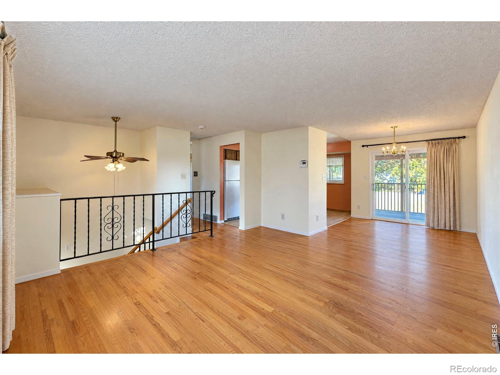 MLS Image #4 for 1318 s grant street,longmont, Colorado