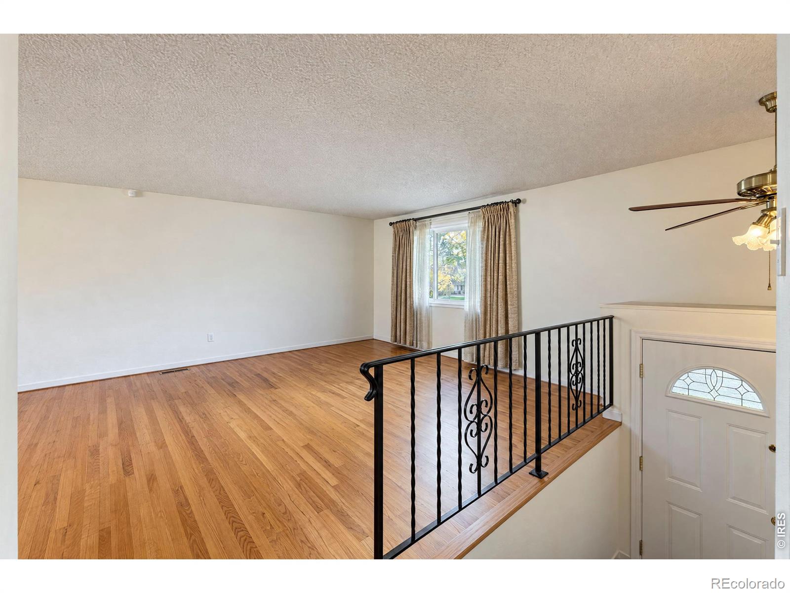MLS Image #7 for 1318 s grant street,longmont, Colorado
