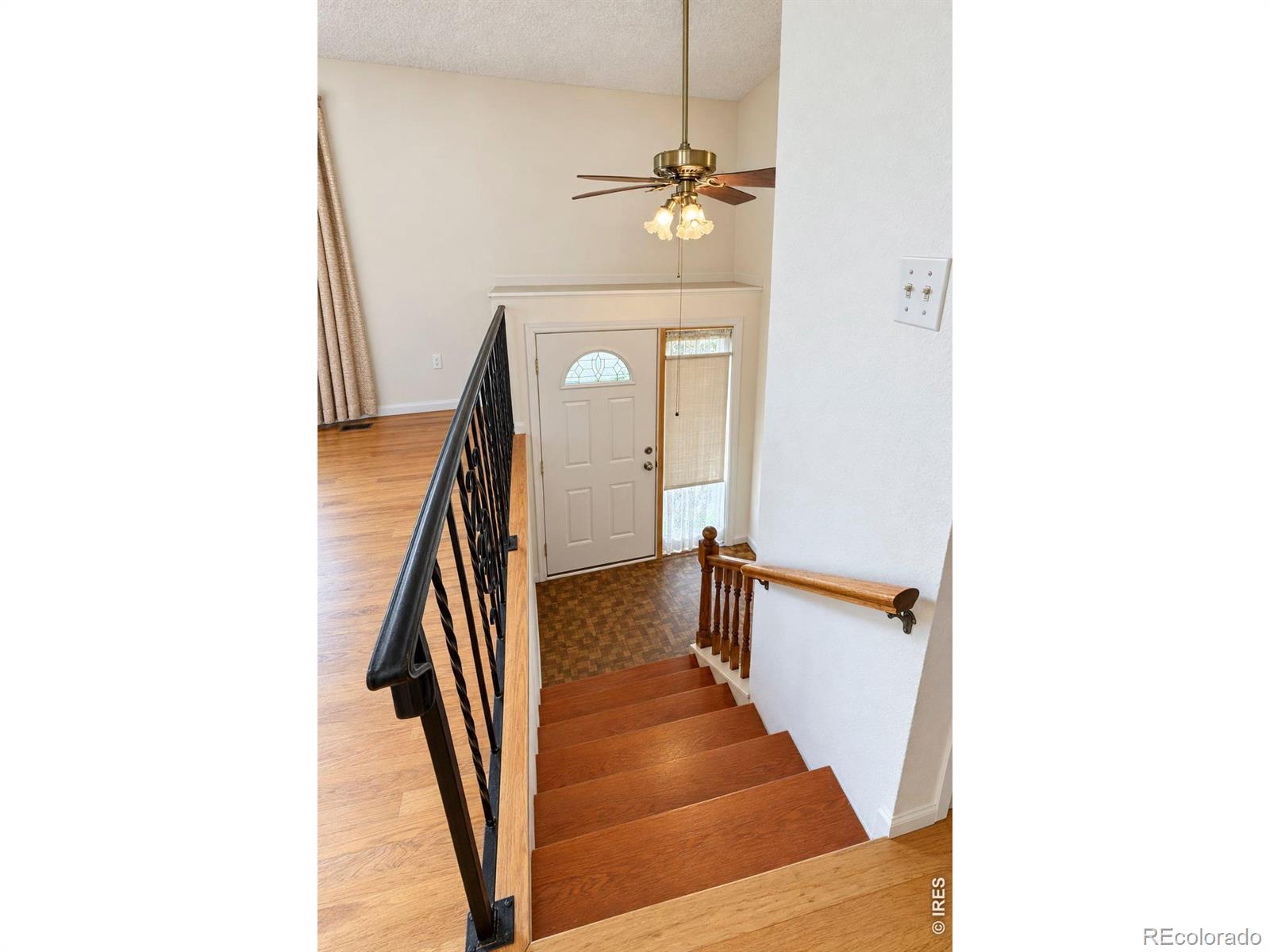 MLS Image #8 for 1318 s grant street,longmont, Colorado
