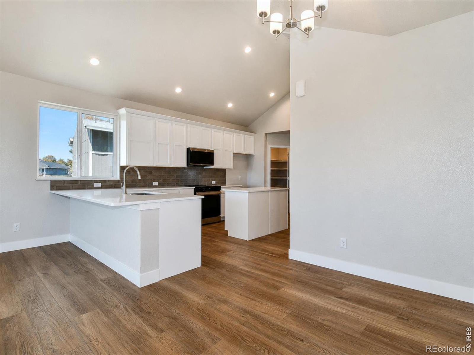 MLS Image #16 for 2894  donatello street,loveland, Colorado