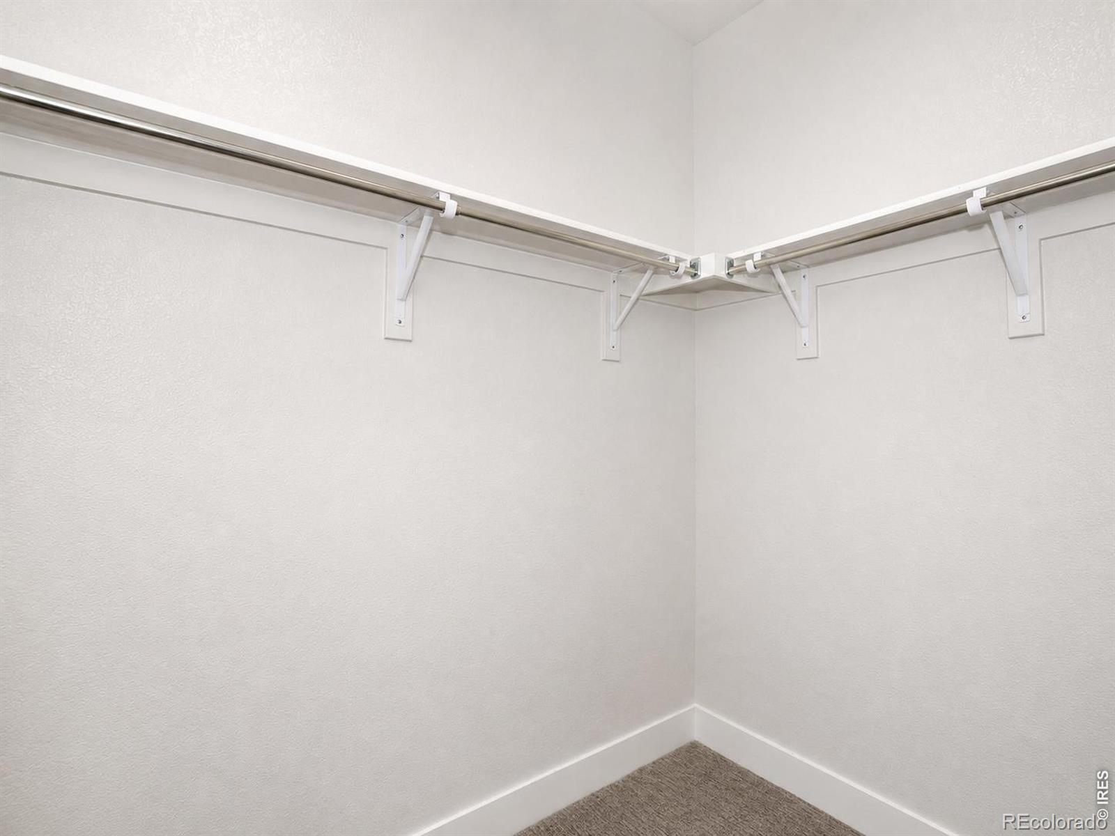 MLS Image #23 for 2894  donatello street,loveland, Colorado