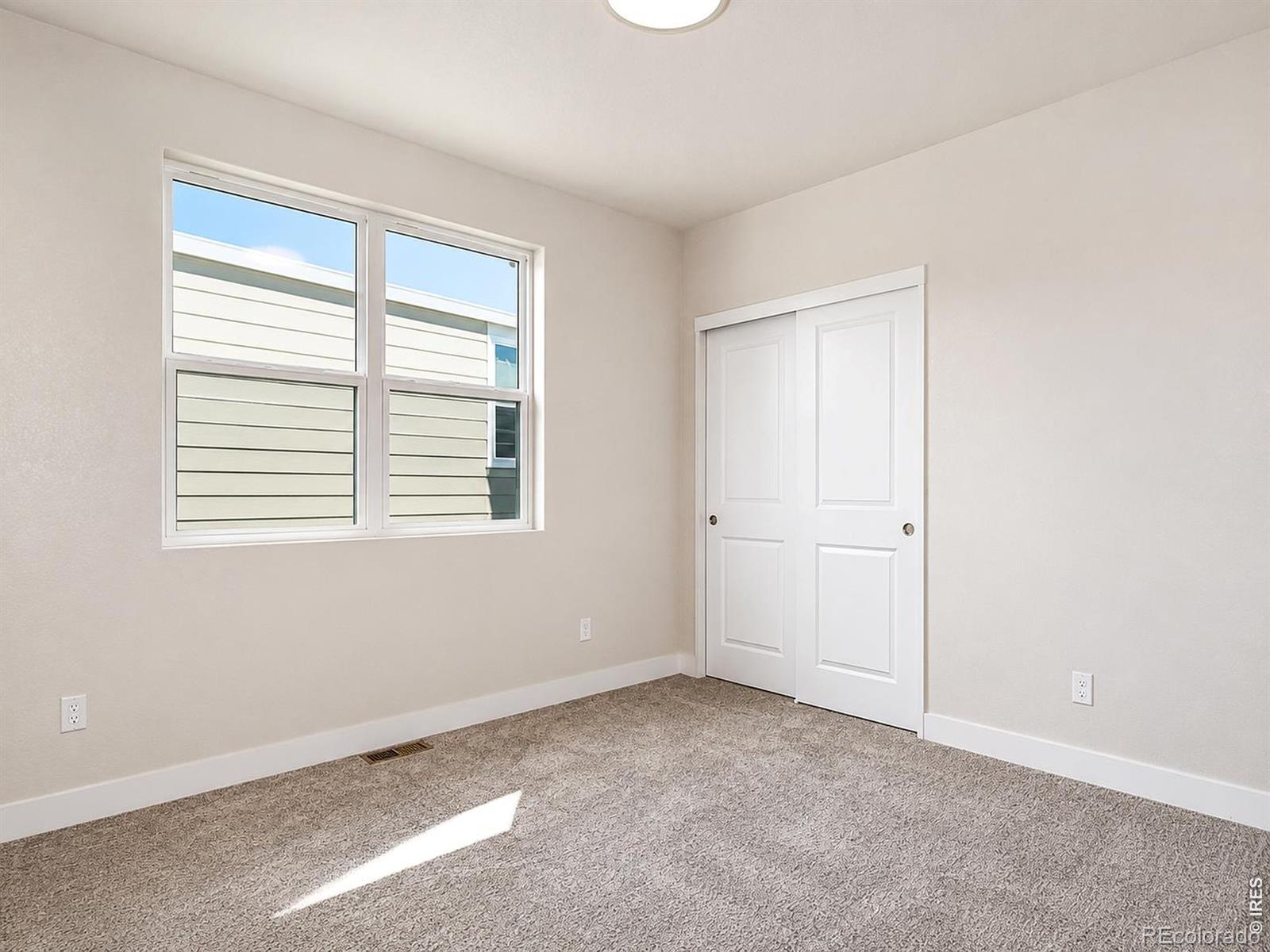 MLS Image #24 for 2894  donatello street,loveland, Colorado