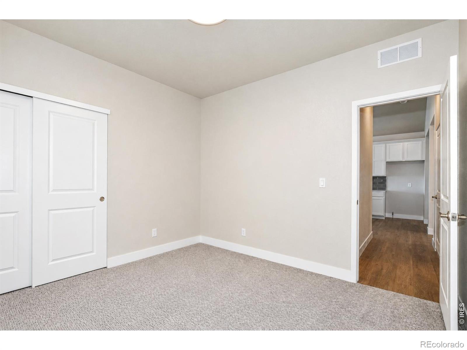MLS Image #25 for 2894  donatello street,loveland, Colorado
