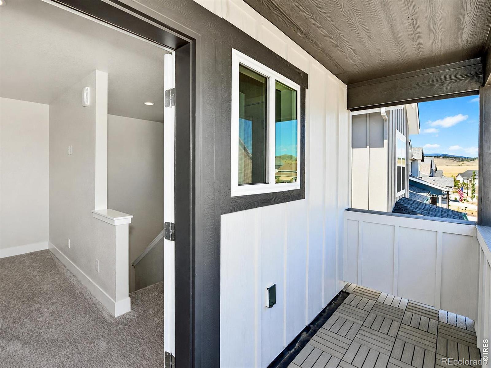 MLS Image #33 for 2894  donatello street,loveland, Colorado