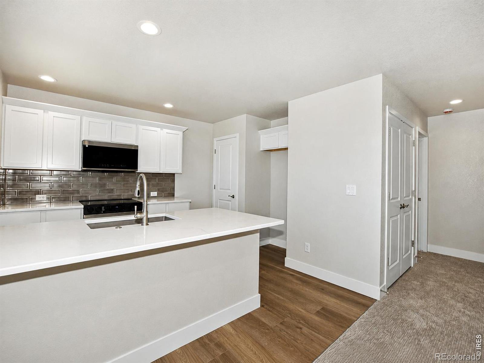 MLS Image #37 for 2894  donatello street,loveland, Colorado