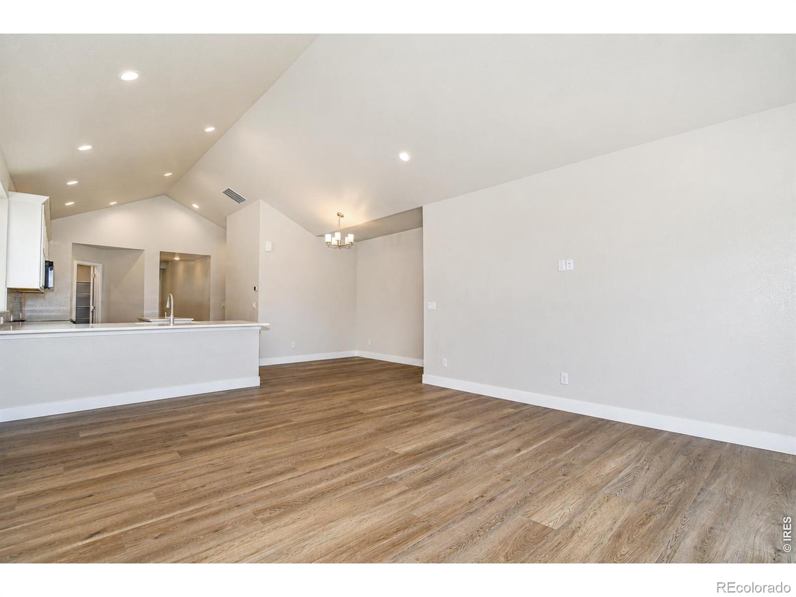 MLS Image #4 for 2894  donatello street,loveland, Colorado