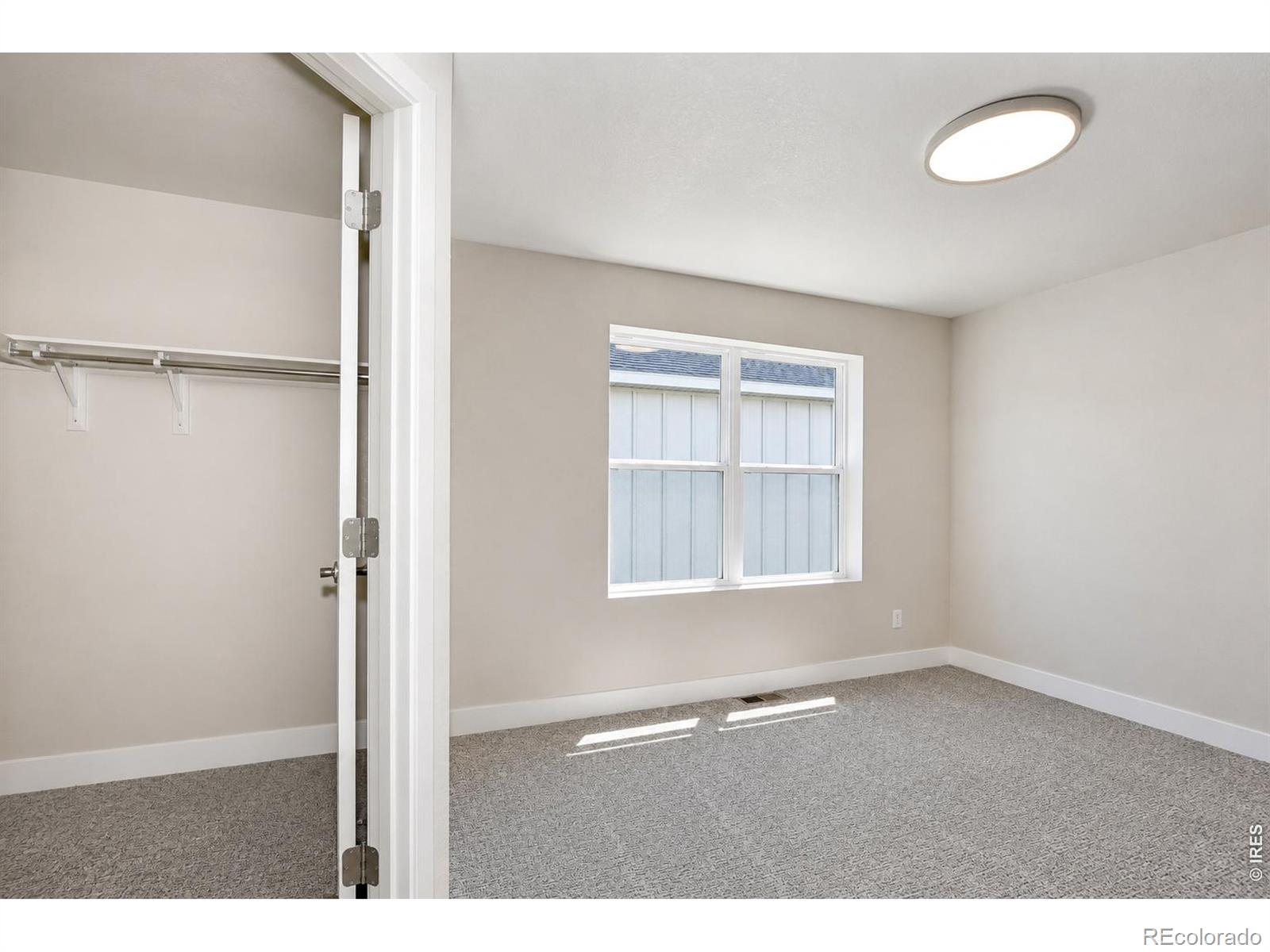 MLS Image #43 for 2894  donatello street,loveland, Colorado