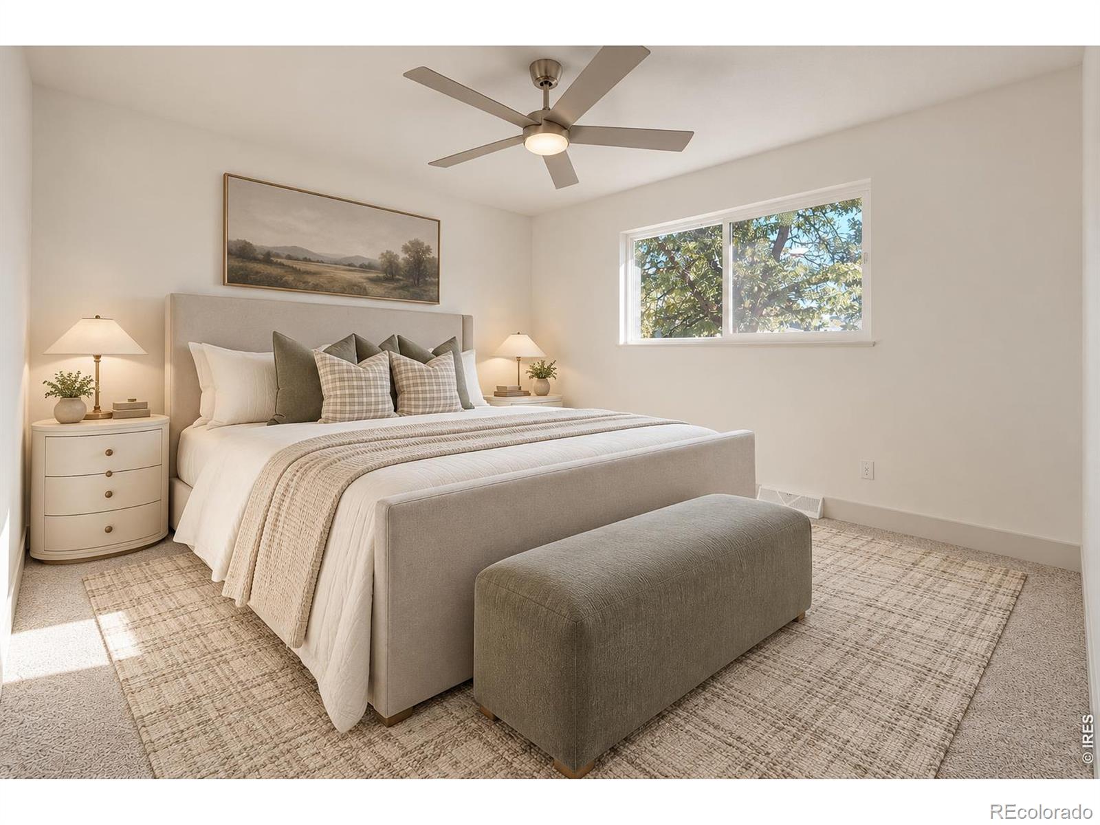 MLS Image #10 for 9192  everett street,westminster, Colorado