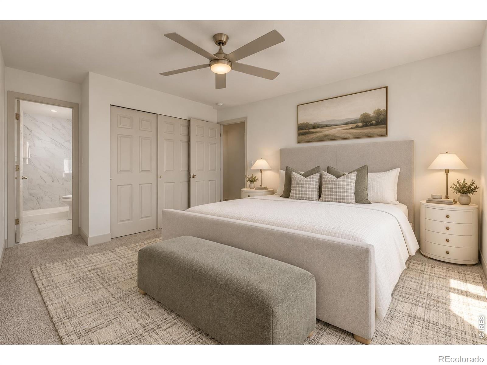 MLS Image #11 for 9192  everett street,westminster, Colorado