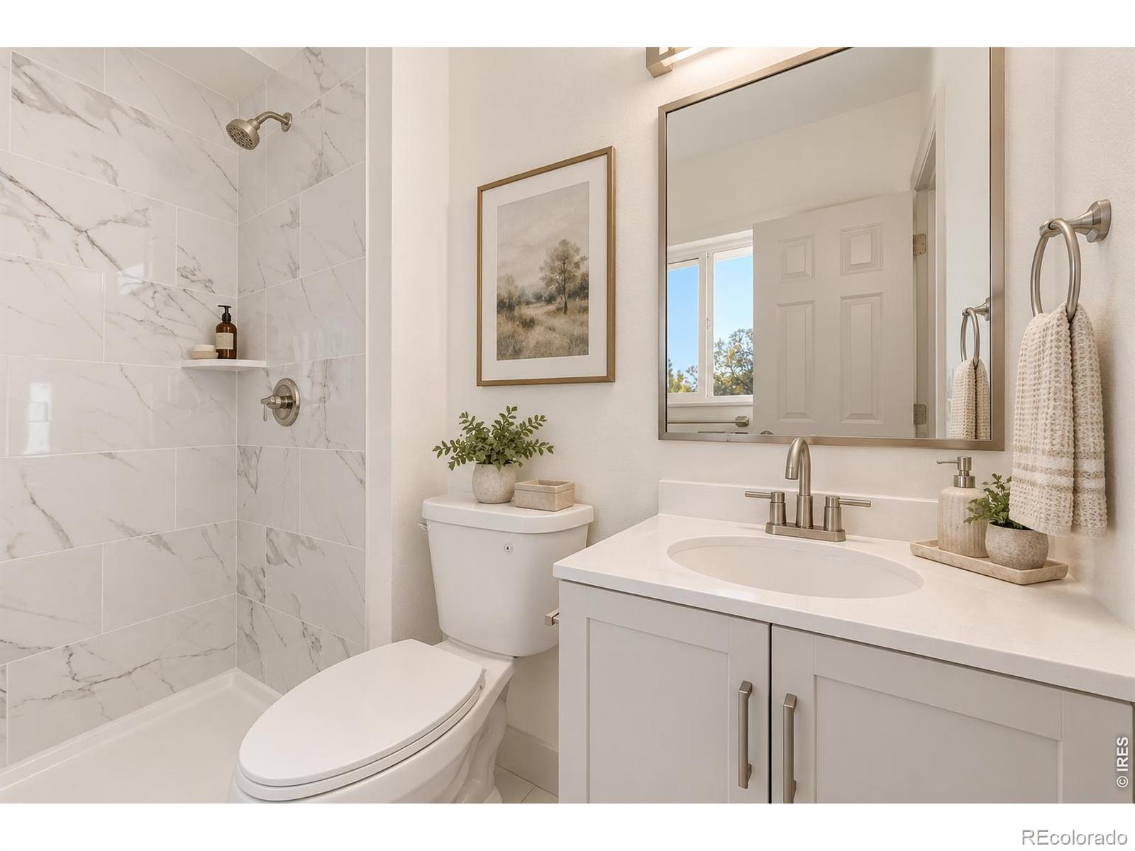 MLS Image #12 for 9192  everett street,westminster, Colorado