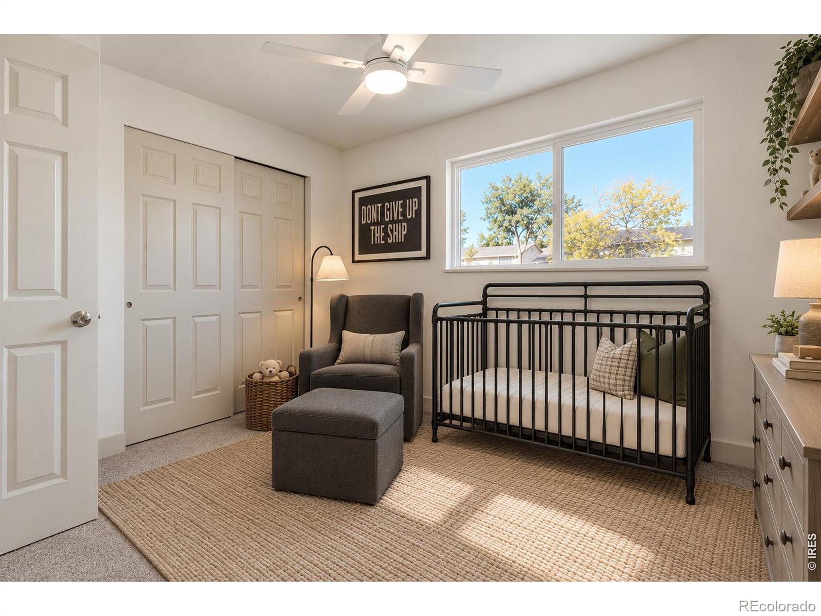 MLS Image #13 for 9192  everett street,westminster, Colorado