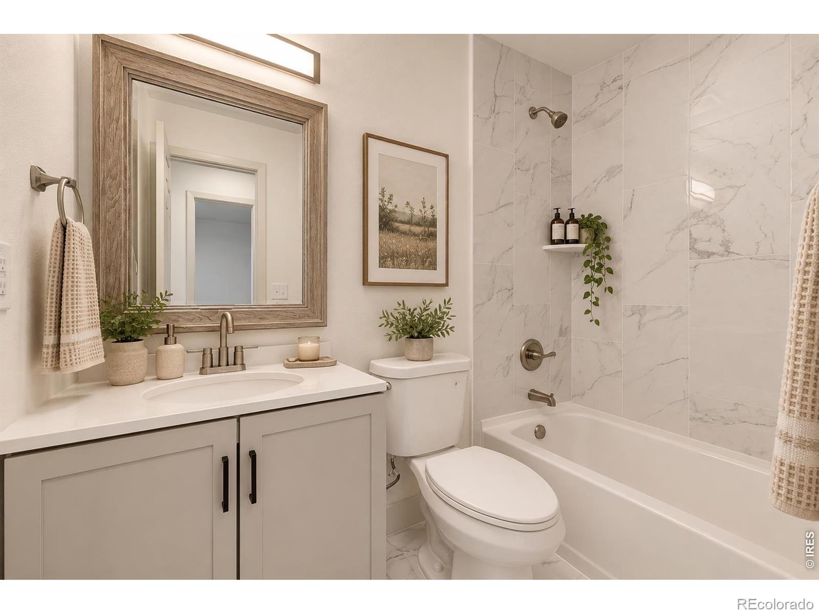MLS Image #14 for 9192  everett street,westminster, Colorado