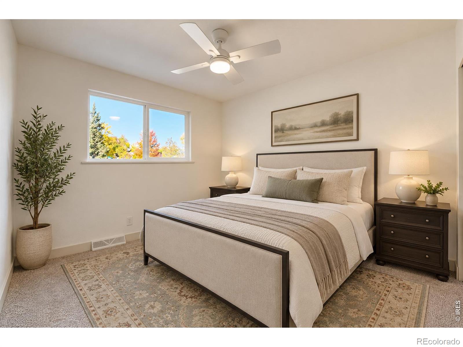 MLS Image #15 for 9192  everett street,westminster, Colorado