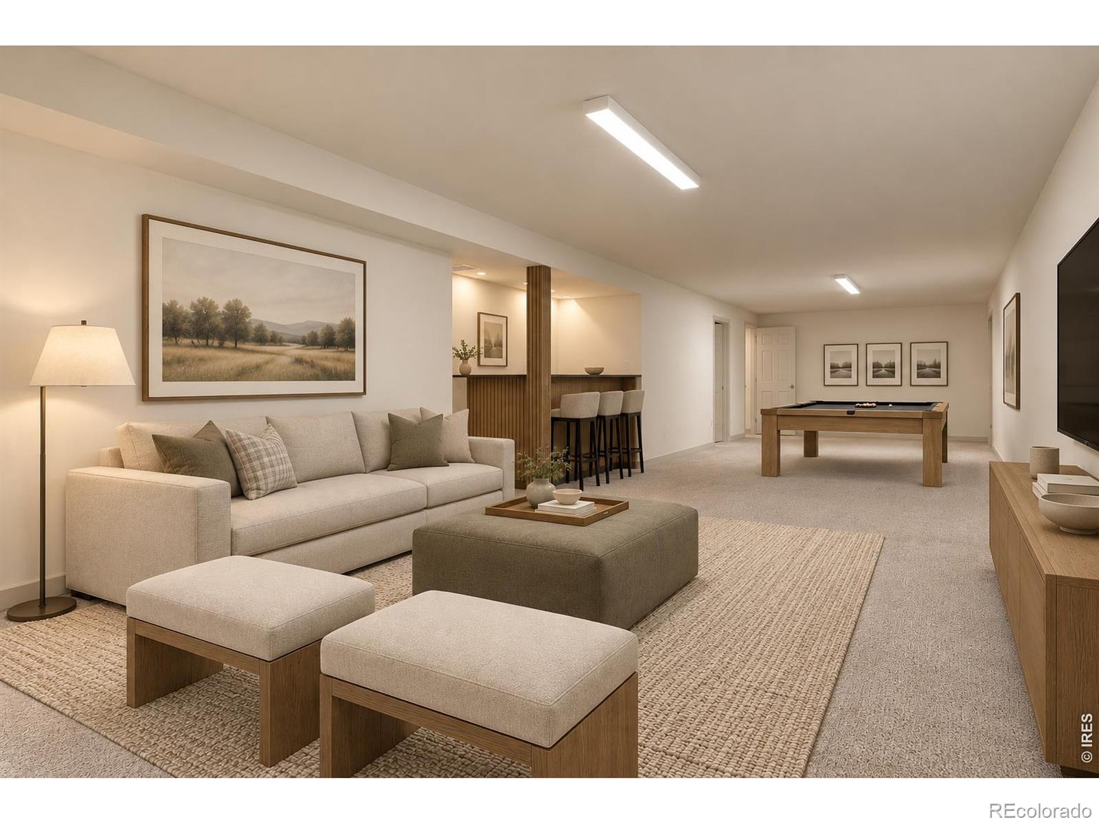 MLS Image #16 for 9192  everett street,westminster, Colorado
