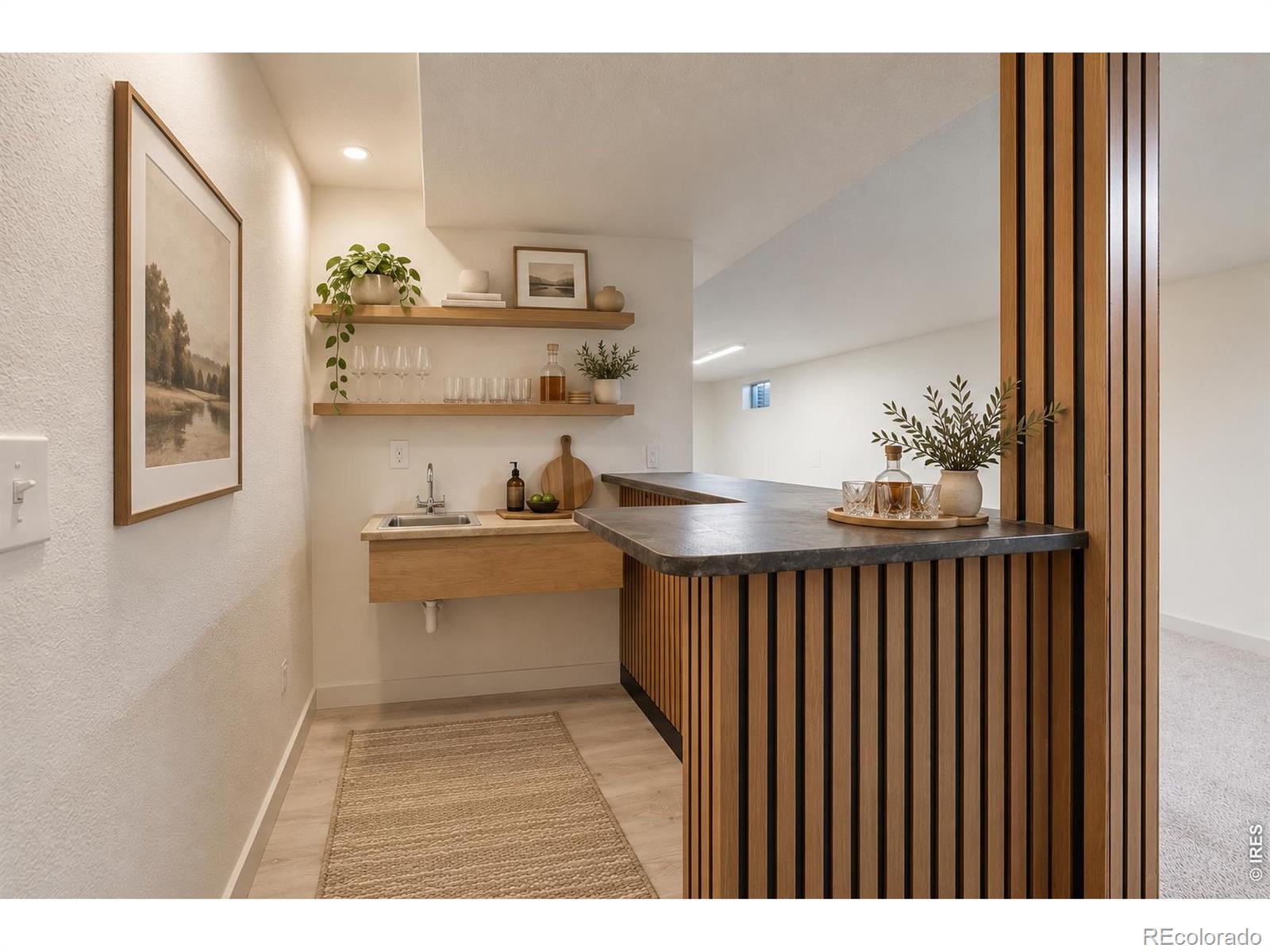 MLS Image #17 for 9192  everett street,westminster, Colorado
