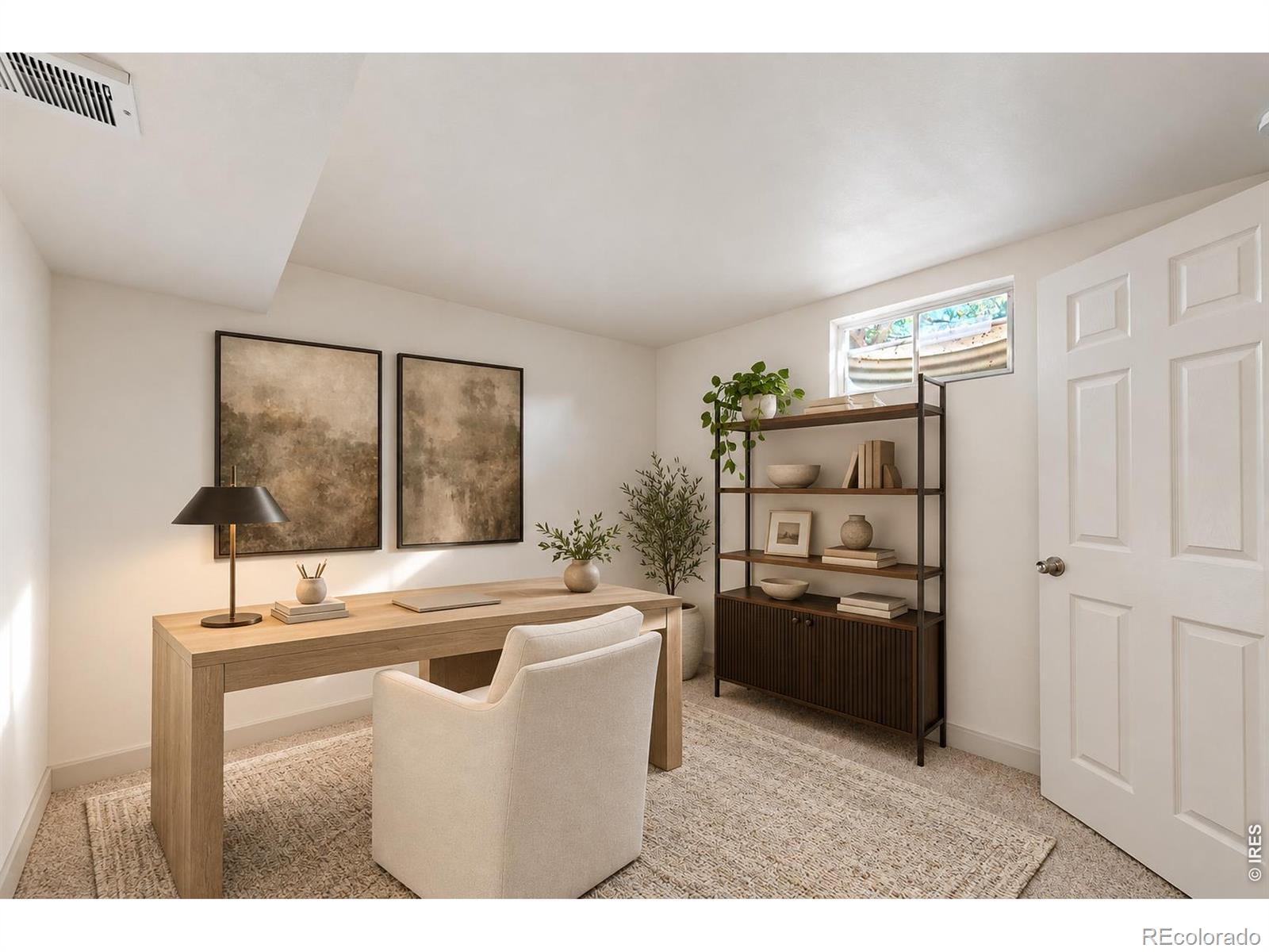 MLS Image #18 for 9192  everett street,westminster, Colorado