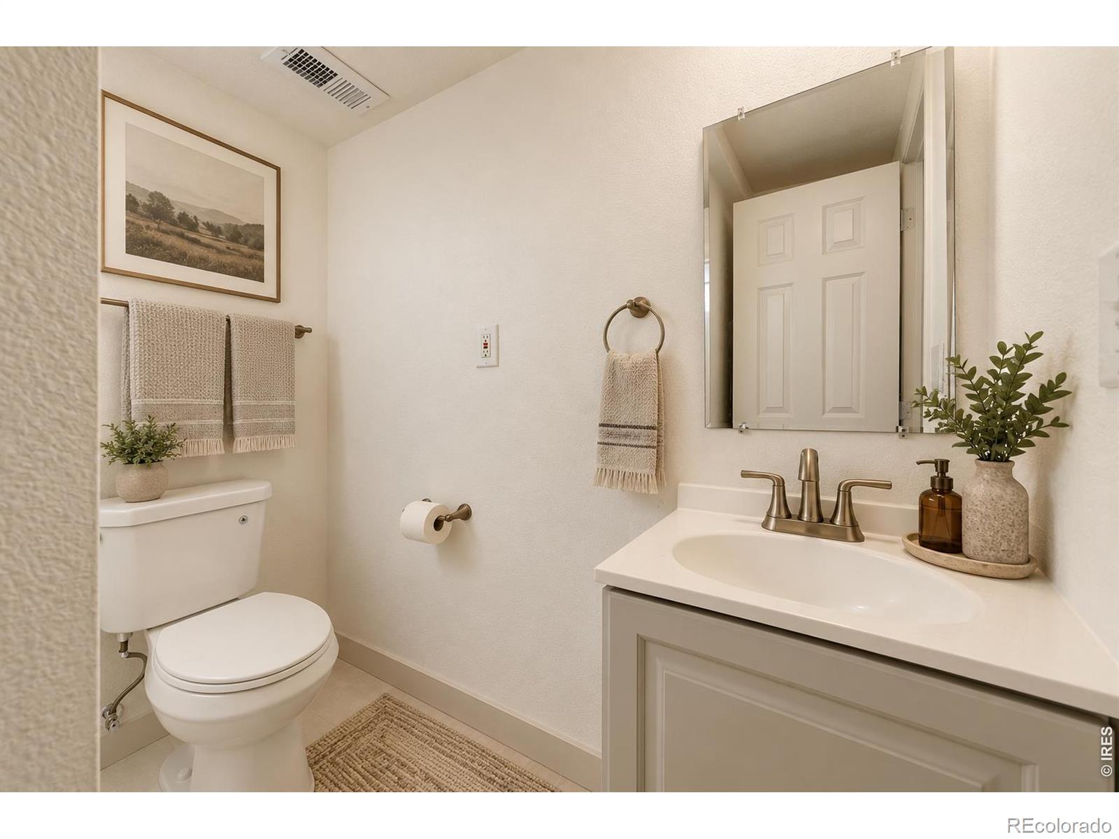 MLS Image #19 for 9192  everett street,westminster, Colorado