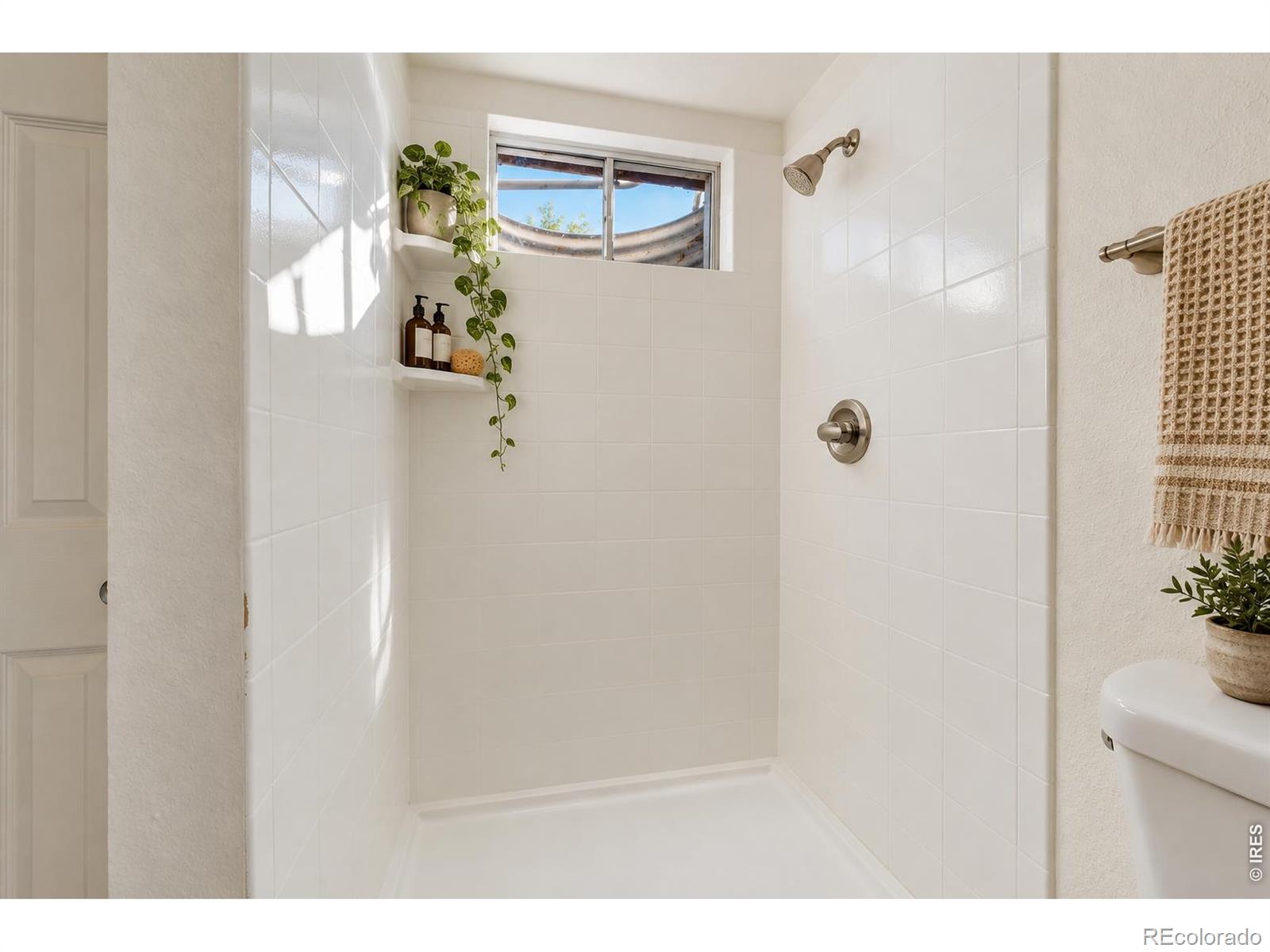 MLS Image #20 for 9192  everett street,westminster, Colorado