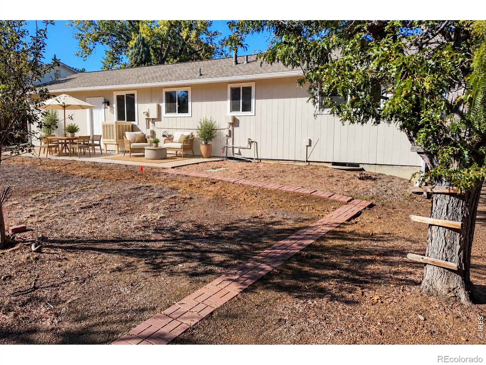 MLS Image #21 for 9192  everett street,westminster, Colorado