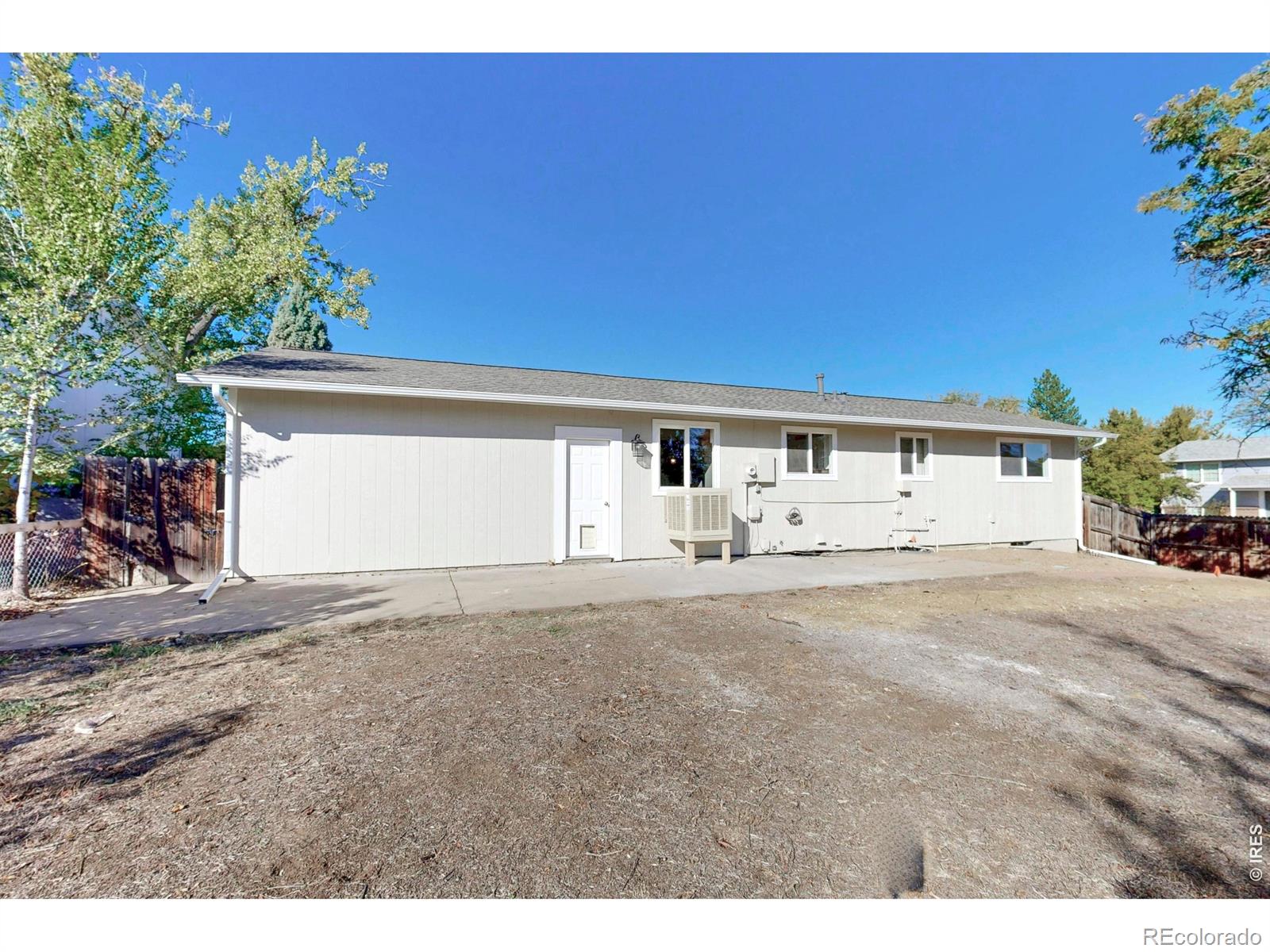 MLS Image #22 for 9192  everett street,westminster, Colorado