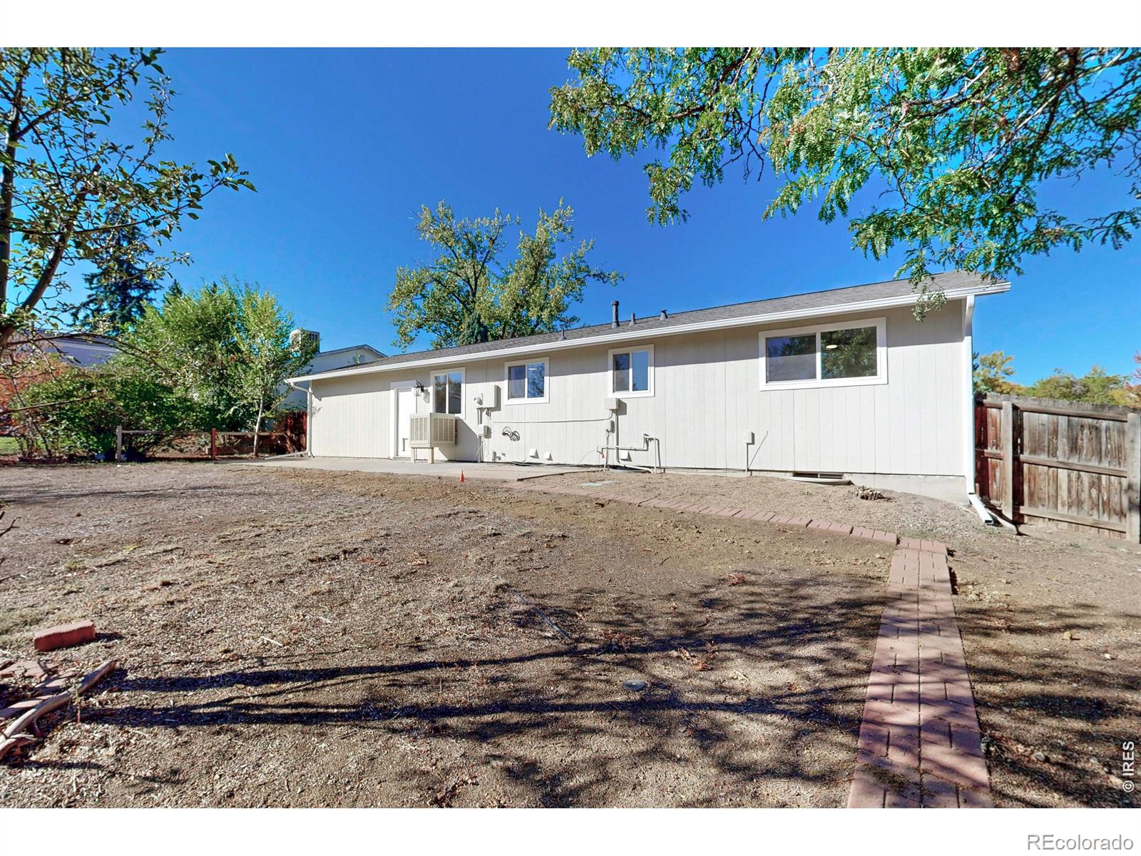 MLS Image #23 for 9192  everett street,westminster, Colorado
