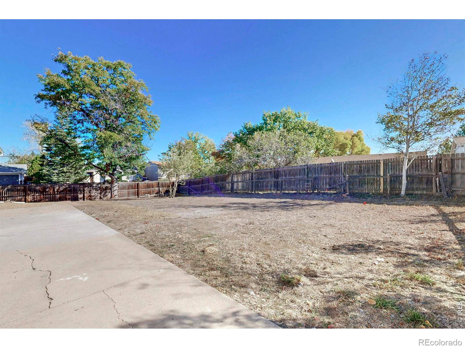 MLS Image #24 for 9192  everett street,westminster, Colorado