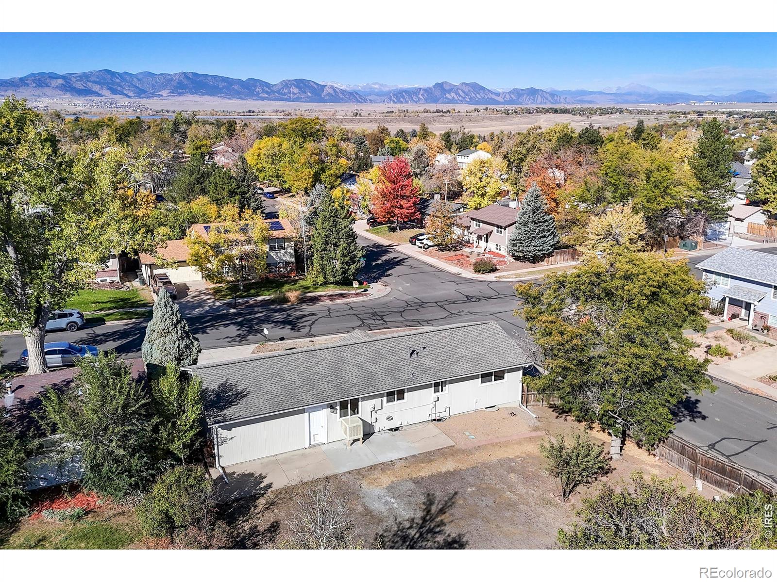 MLS Image #25 for 9192  everett street,westminster, Colorado