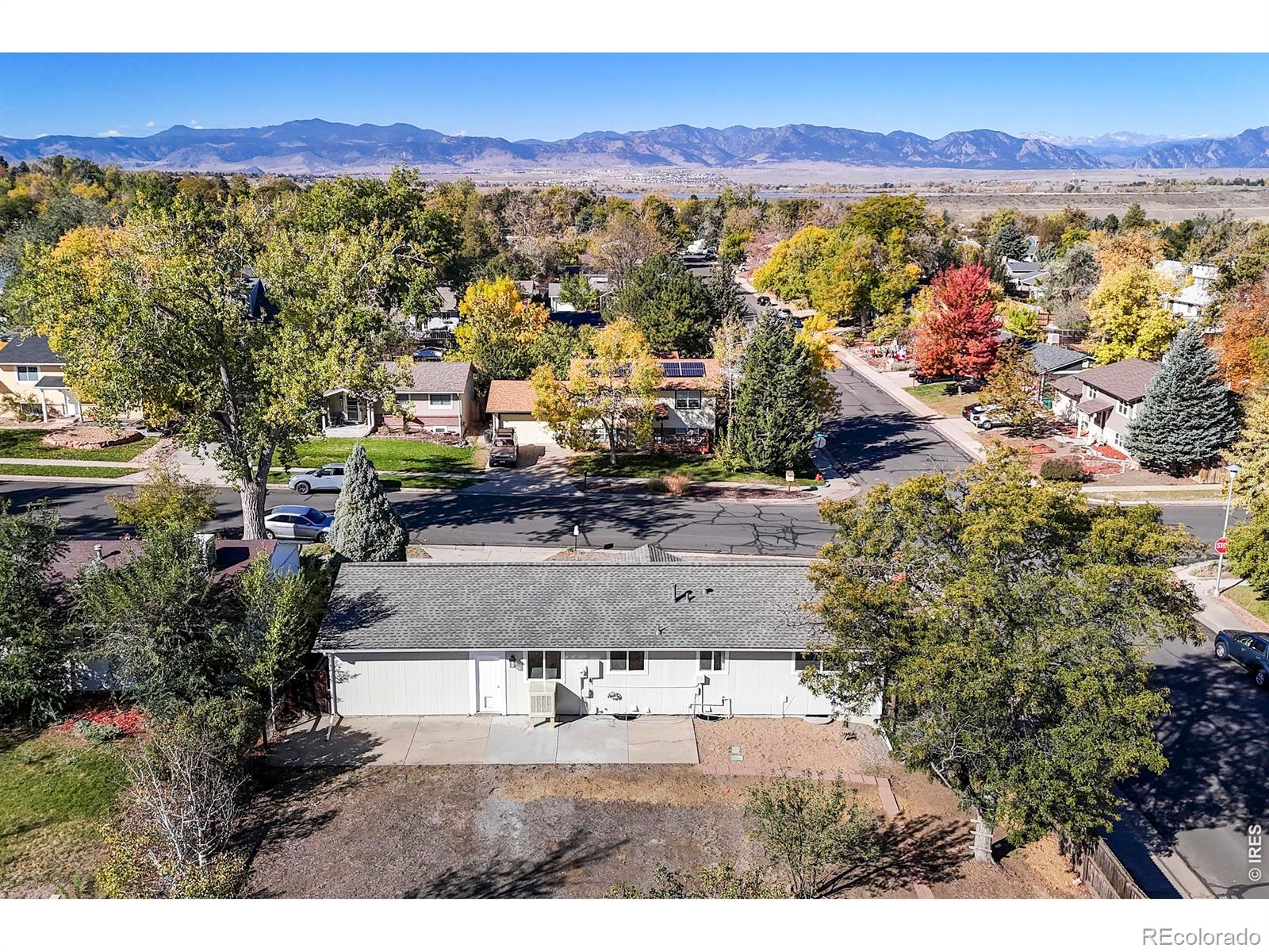 MLS Image #26 for 9192  everett street,westminster, Colorado