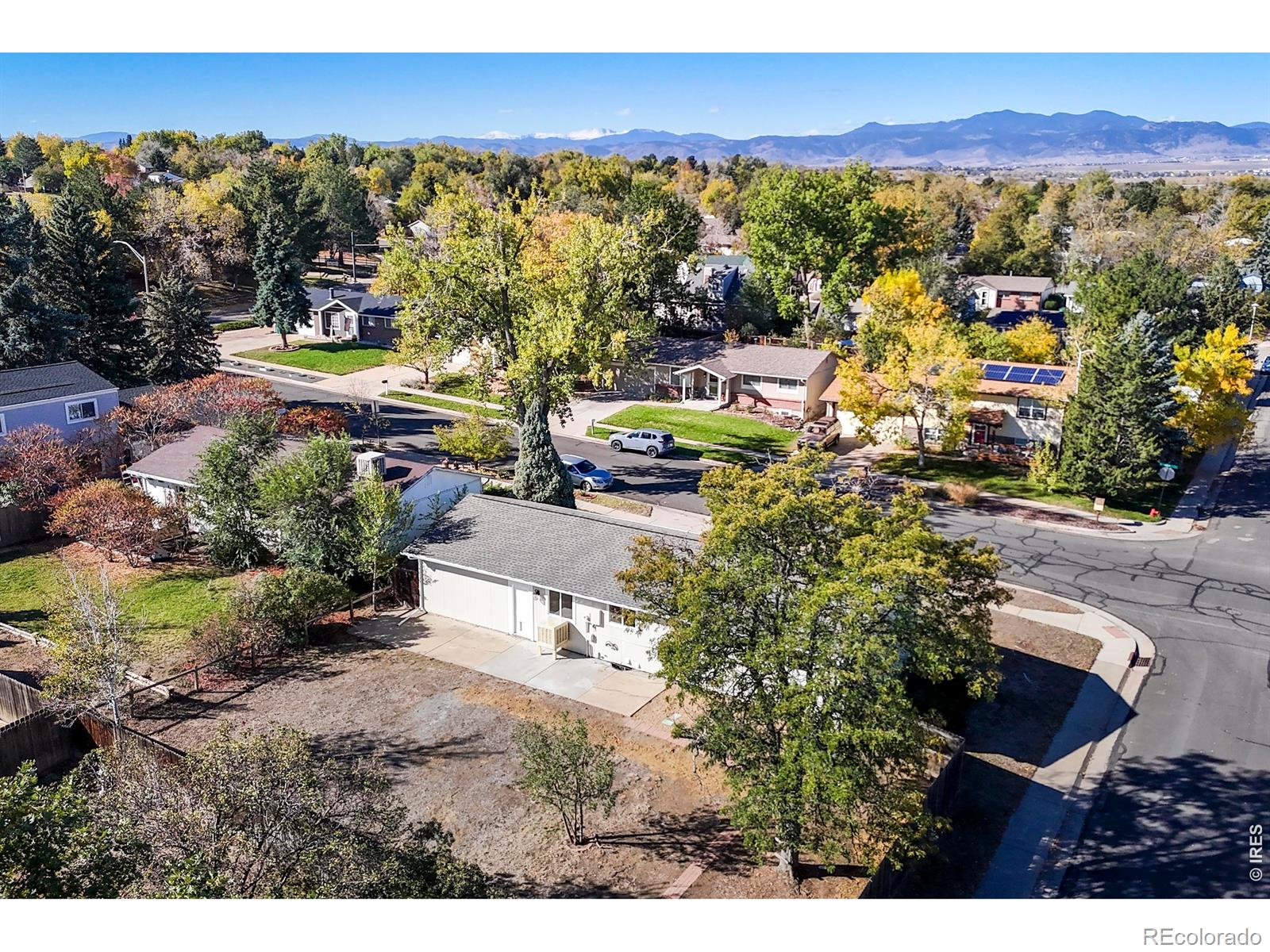 MLS Image #27 for 9192  everett street,westminster, Colorado