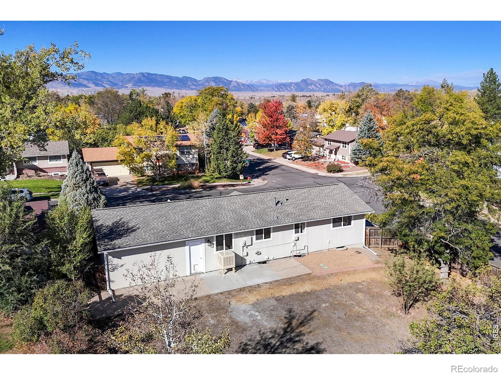 MLS Image #28 for 9192  everett street,westminster, Colorado