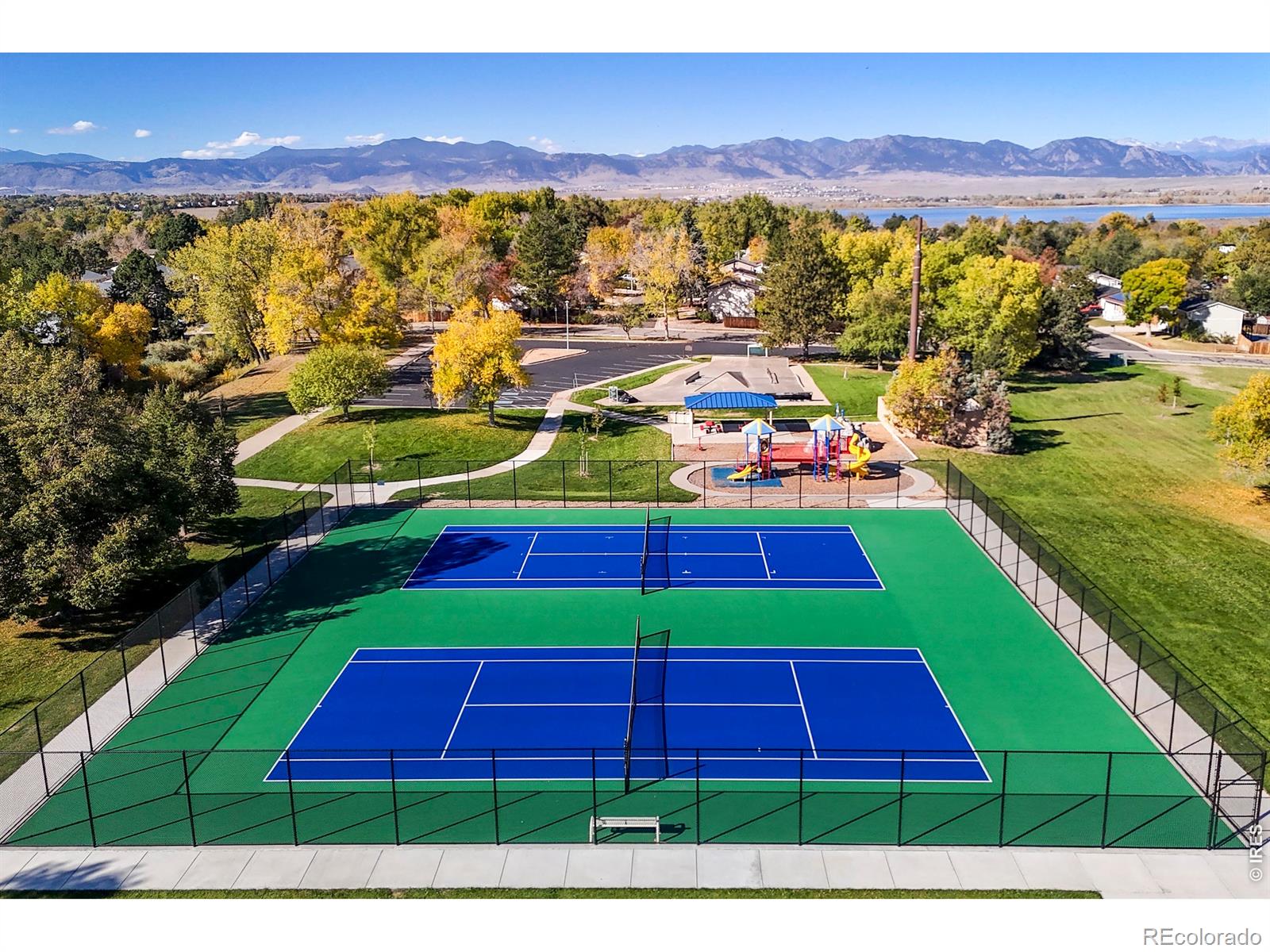 MLS Image #29 for 9192  everett street,westminster, Colorado
