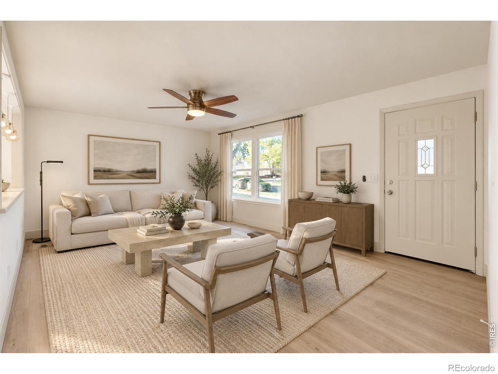 MLS Image #3 for 9192  everett street,westminster, Colorado