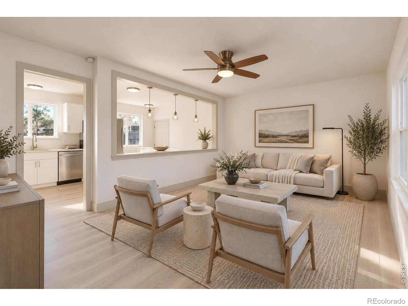 MLS Image #5 for 9192  everett street,westminster, Colorado