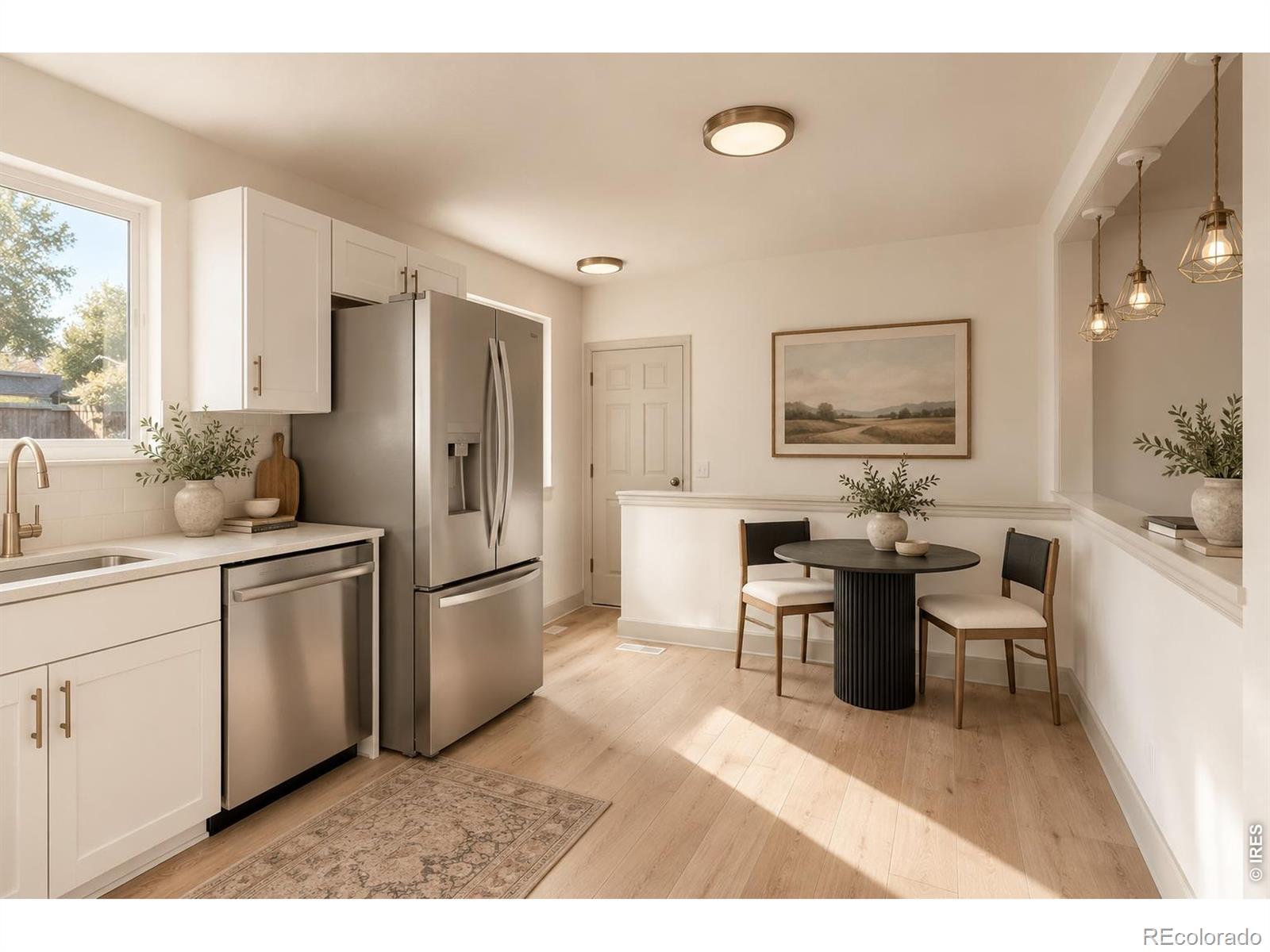 MLS Image #6 for 9192  everett street,westminster, Colorado