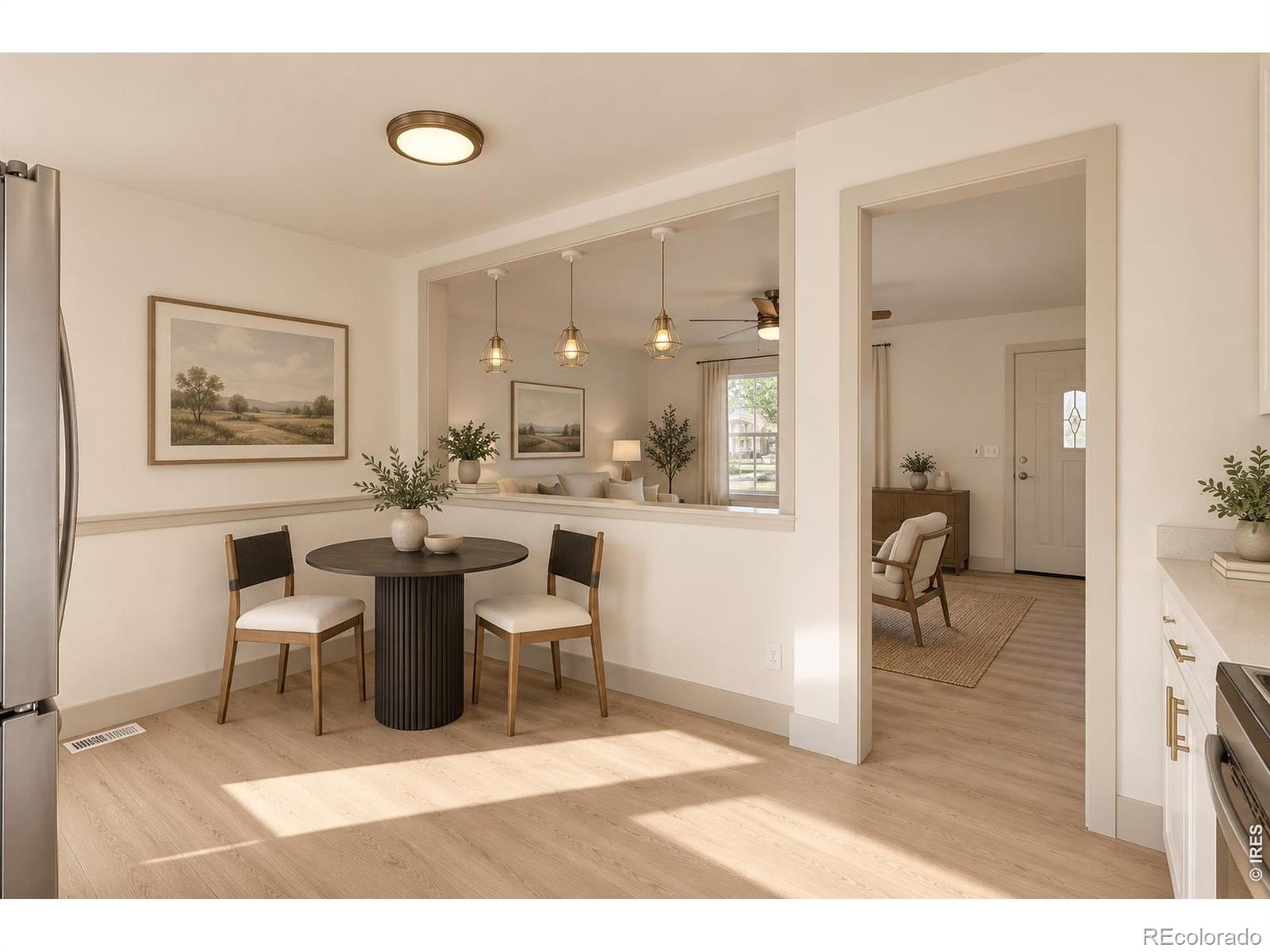 MLS Image #7 for 9192  everett street,westminster, Colorado