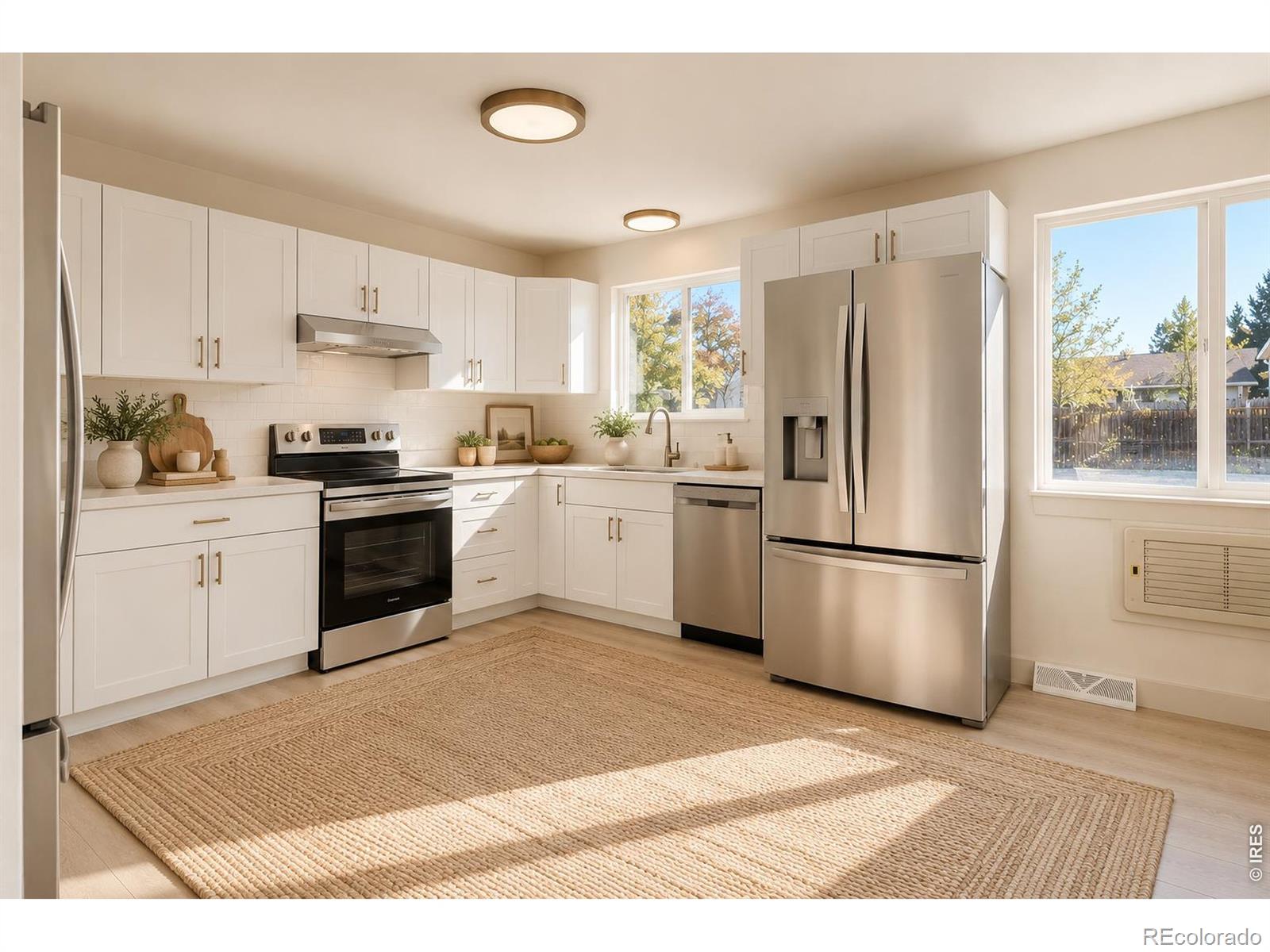 MLS Image #8 for 9192  everett street,westminster, Colorado