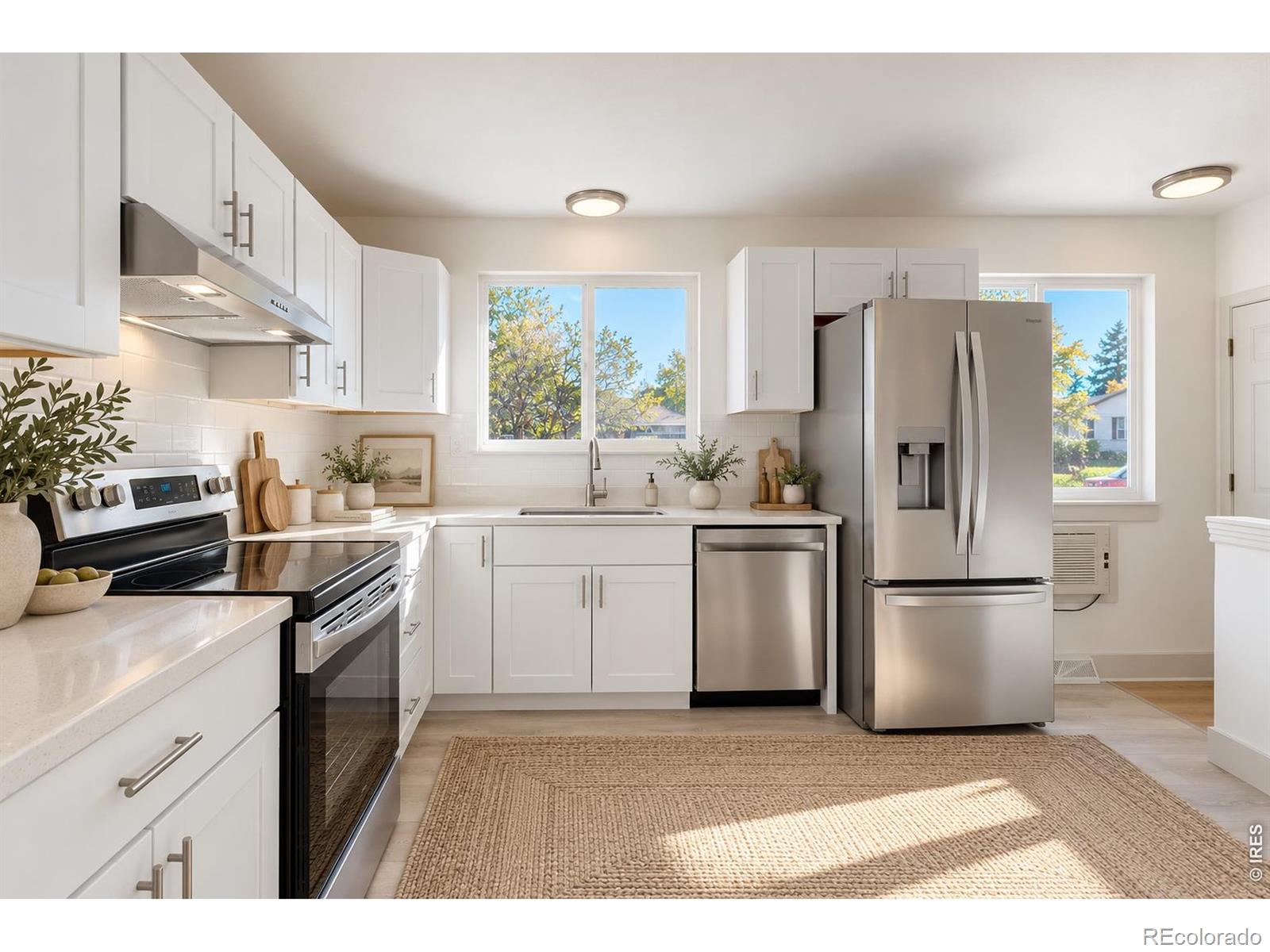 MLS Image #9 for 9192  everett street,westminster, Colorado
