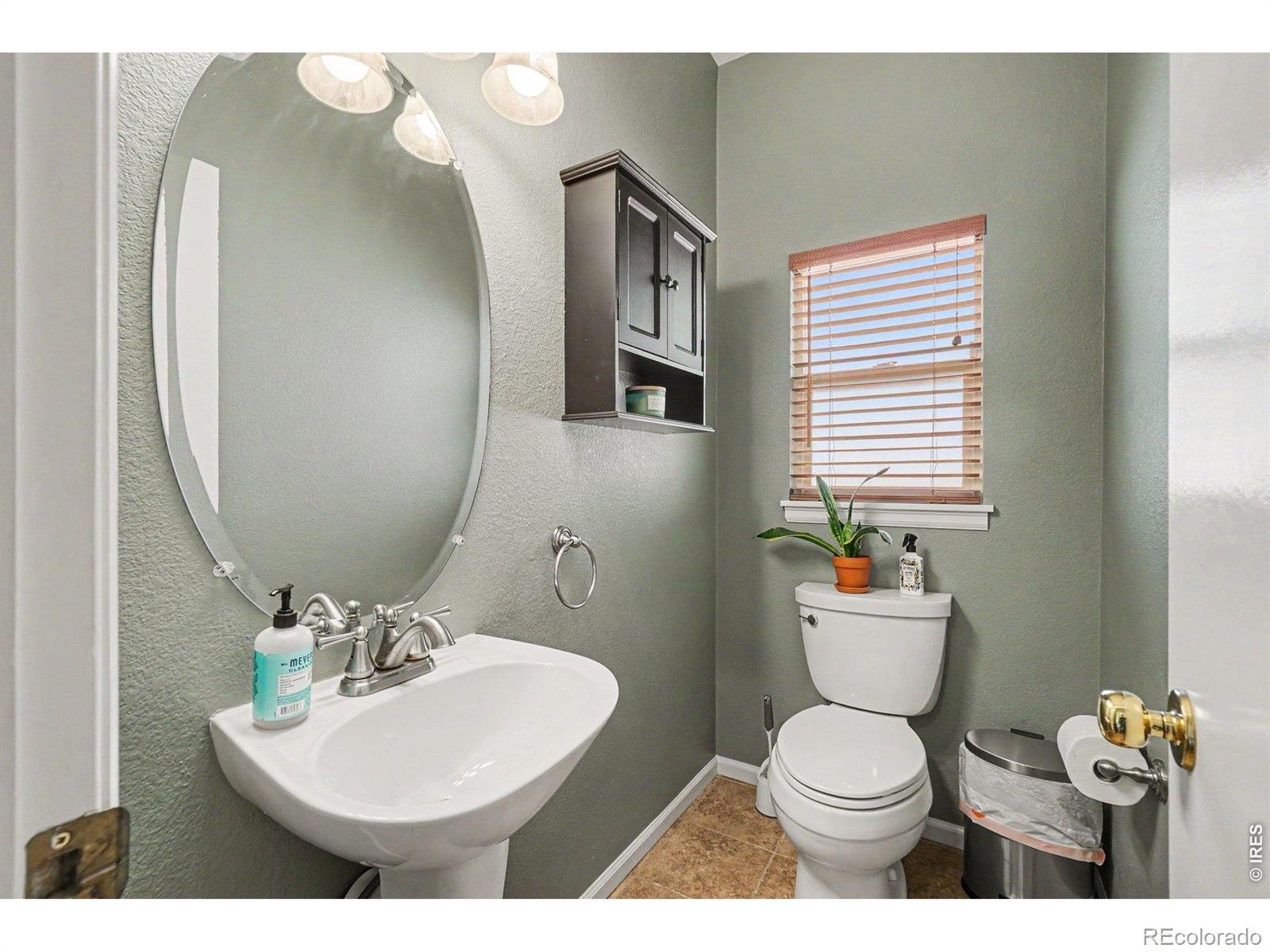 MLS Image #10 for 461  webber court,erie, Colorado