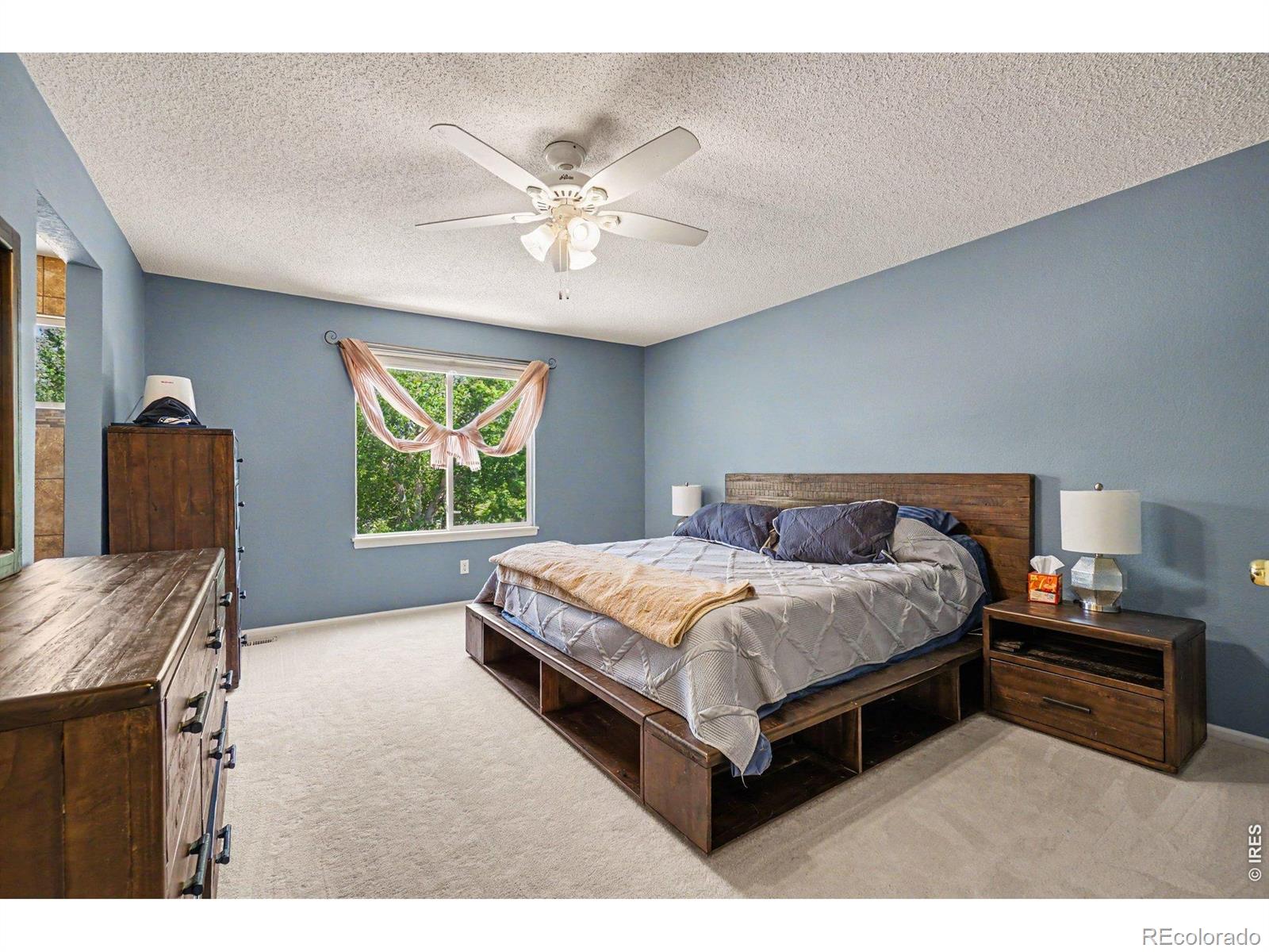 MLS Image #11 for 461  webber court,erie, Colorado