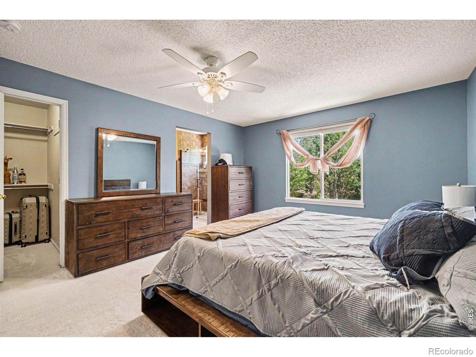 MLS Image #12 for 461  webber court,erie, Colorado