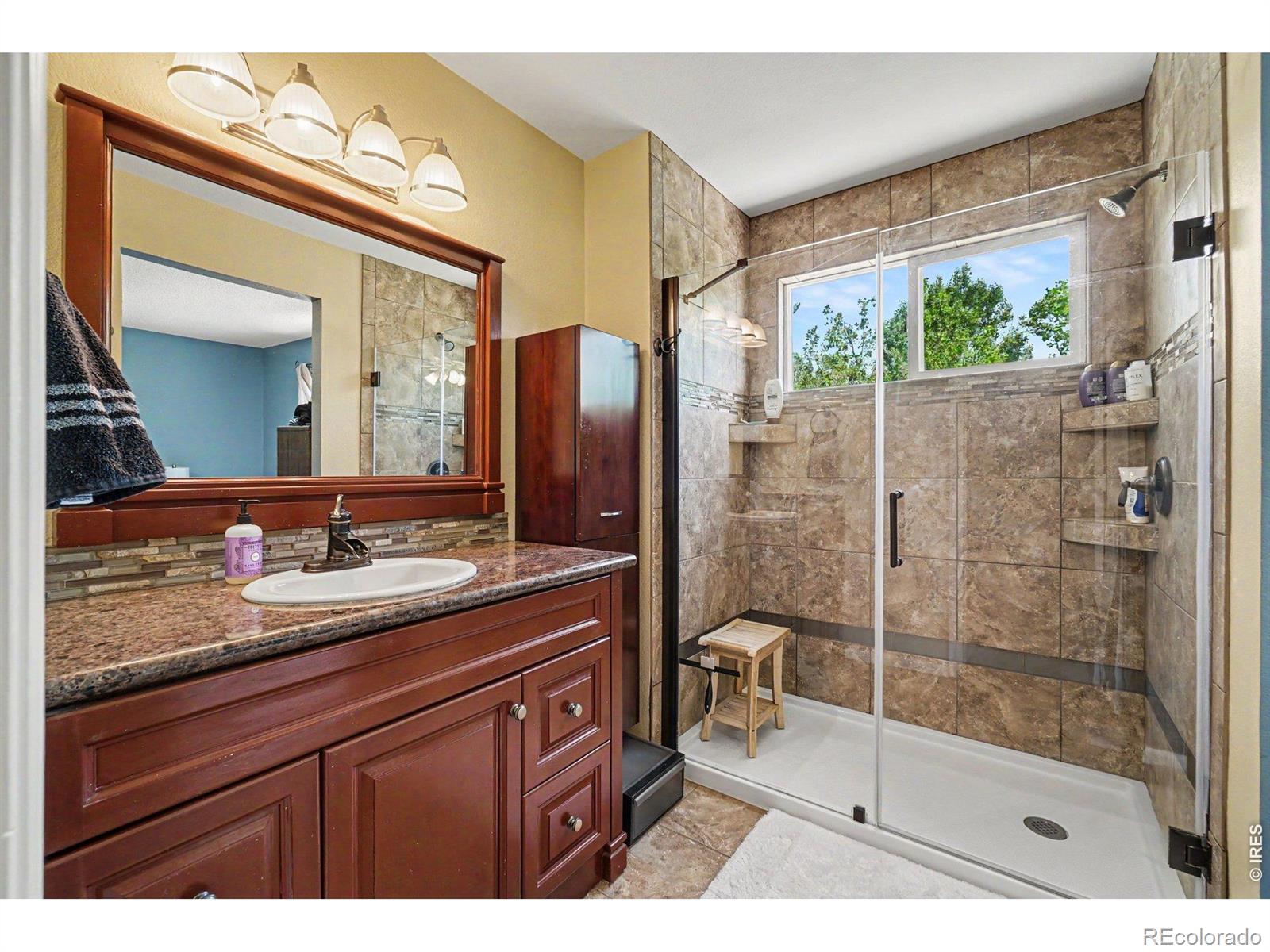 MLS Image #13 for 461  webber court,erie, Colorado